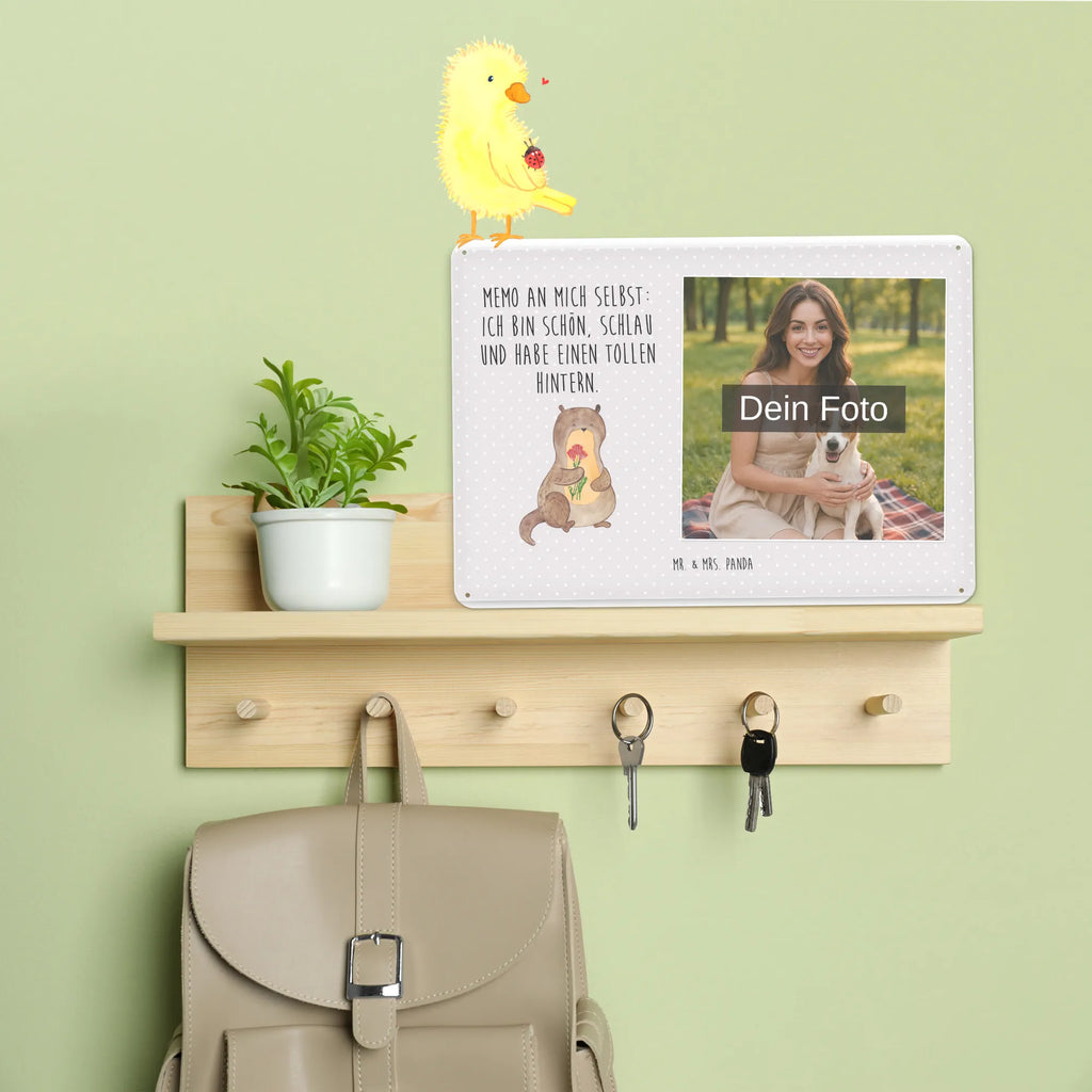 Spersonalizowany metalowy szyld ze zdjęciem wydra bukiet kwiatów Blechschild Mit Bild Und Namen, Blechschild Für Balkon Mit Wunschbild, Blechschild Für Freunde Mit Wunschfoto, Blechschild Mit Foto, Blechschild Mit Fotodruck, Design Blechschild Mit Bild, Vintage Blechschild Mit Wunschfoto, Foto-Blechschild Für Zuhause, Blechschild Für Frauen Mit Bild, Wandschild Mit Foto, Personalisierte Wanddeko Aus Metall Mit Foto, Lustiges Blechschild Mit Foto, Blechschild Mit Eigenem Bild, Metallschild Mit Wunschfoto, Retro Blechschild Mit Bild, Blechschild Handgemacht Mit Foto, Spruchschild Mit Foto, Blechschild Zum Aufhängen Mit Foto, Metallschild Mit Foto, Blechschild Küche Mit Foto, Blechschild Mit Wunschfoto, Nostalgieschild Mit Foto, Blechschild Als Geschenk Mit Bild, Türschild Mit Bild, Personalisierbares Blechschild Mit Foto, Dekoschild Metall Mit Foto, Blechschild Für Garten Mit Foto, Blechschild Wohnzimmer Mit Bild, Blechschild Für Männer Mit Foto, Blechschild Zum Hinstellen Mit Bild, Otter, Fischotter, Seeotter, Otter Seeotter See Otter