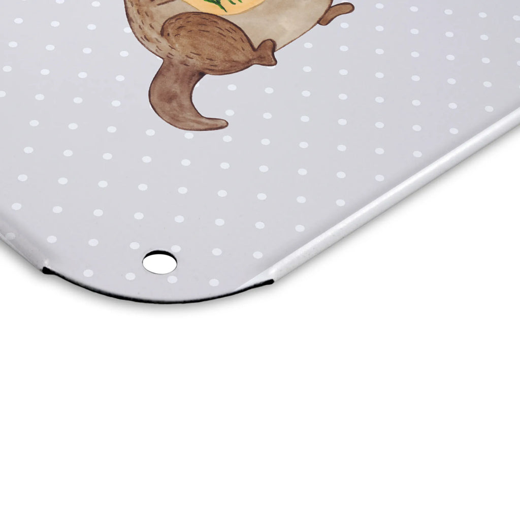 Spersonalizowany metalowy szyld ze zdjęciem wydra bukiet kwiatów Blechschild Mit Bild Und Namen, Blechschild Für Balkon Mit Wunschbild, Blechschild Für Freunde Mit Wunschfoto, Blechschild Mit Foto, Blechschild Mit Fotodruck, Design Blechschild Mit Bild, Vintage Blechschild Mit Wunschfoto, Foto-Blechschild Für Zuhause, Blechschild Für Frauen Mit Bild, Wandschild Mit Foto, Personalisierte Wanddeko Aus Metall Mit Foto, Lustiges Blechschild Mit Foto, Blechschild Mit Eigenem Bild, Metallschild Mit Wunschfoto, Retro Blechschild Mit Bild, Blechschild Handgemacht Mit Foto, Spruchschild Mit Foto, Blechschild Zum Aufhängen Mit Foto, Metallschild Mit Foto, Blechschild Küche Mit Foto, Blechschild Mit Wunschfoto, Nostalgieschild Mit Foto, Blechschild Als Geschenk Mit Bild, Türschild Mit Bild, Personalisierbares Blechschild Mit Foto, Dekoschild Metall Mit Foto, Blechschild Für Garten Mit Foto, Blechschild Wohnzimmer Mit Bild, Blechschild Für Männer Mit Foto, Blechschild Zum Hinstellen Mit Bild, Otter, Fischotter, Seeotter, Otter Seeotter See Otter