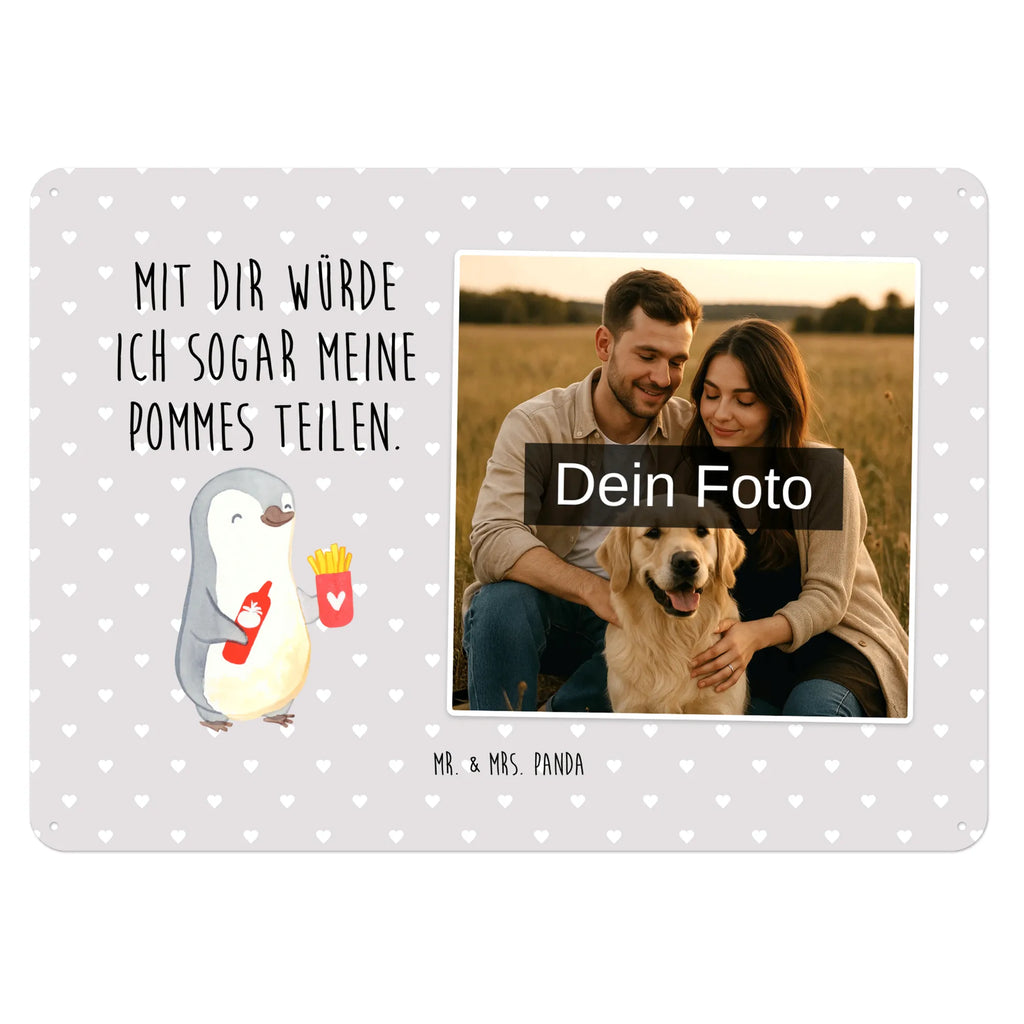 Spersonalizowany metalowy szyld ze zdjęciem pingwin frytki Lustiges Blechschild Mit Foto, Blechschild Zum Aufhängen Mit Foto, Blechschild Handgemacht Mit Foto, Blechschild Als Geschenk Mit Bild, Design Blechschild Mit Bild, Blechschild Für Garten Mit Foto, Wandschild Mit Foto, Blechschild Für Männer Mit Foto, Blechschild Für Balkon Mit Wunschbild, Blechschild Mit Wunschfoto, Personalisierte Wanddeko Aus Metall Mit Foto, Blechschild Mit Eigenem Bild, Metallschild Mit Wunschfoto, Retro Blechschild Mit Bild, Foto-Blechschild Für Zuhause, Spruchschild Mit Foto, Dekoschild Metall Mit Foto, Nostalgieschild Mit Foto, Blechschild Mit Foto, Personalisierbares Blechschild Mit Foto, Blechschild Für Freunde Mit Wunschfoto, Blechschild Für Frauen Mit Bild, Türschild Mit Bild, Blechschild Küche Mit Foto, Vintage Blechschild Mit Wunschfoto, Blechschild Zum Hinstellen Mit Bild, Blechschild Mit Bild Und Namen, Blechschild Mit Fotodruck, Blechschild Wohnzimmer Mit Bild, Metallschild Mit Foto, Liebe, Partner, Freund, Freundin, Ehemann, Ehefrau, Heiraten, Verlobung, Heiratsantrag, Liebesgeschenk, Jahrestag, Hocheitstag, für Männer, für Ehemann, Valentinstag, Mitbringsel, Geschenk für Partner, Hochzeitstag, Liebesbeweis, Geschenk für Frauen, Geschenk für Freundin