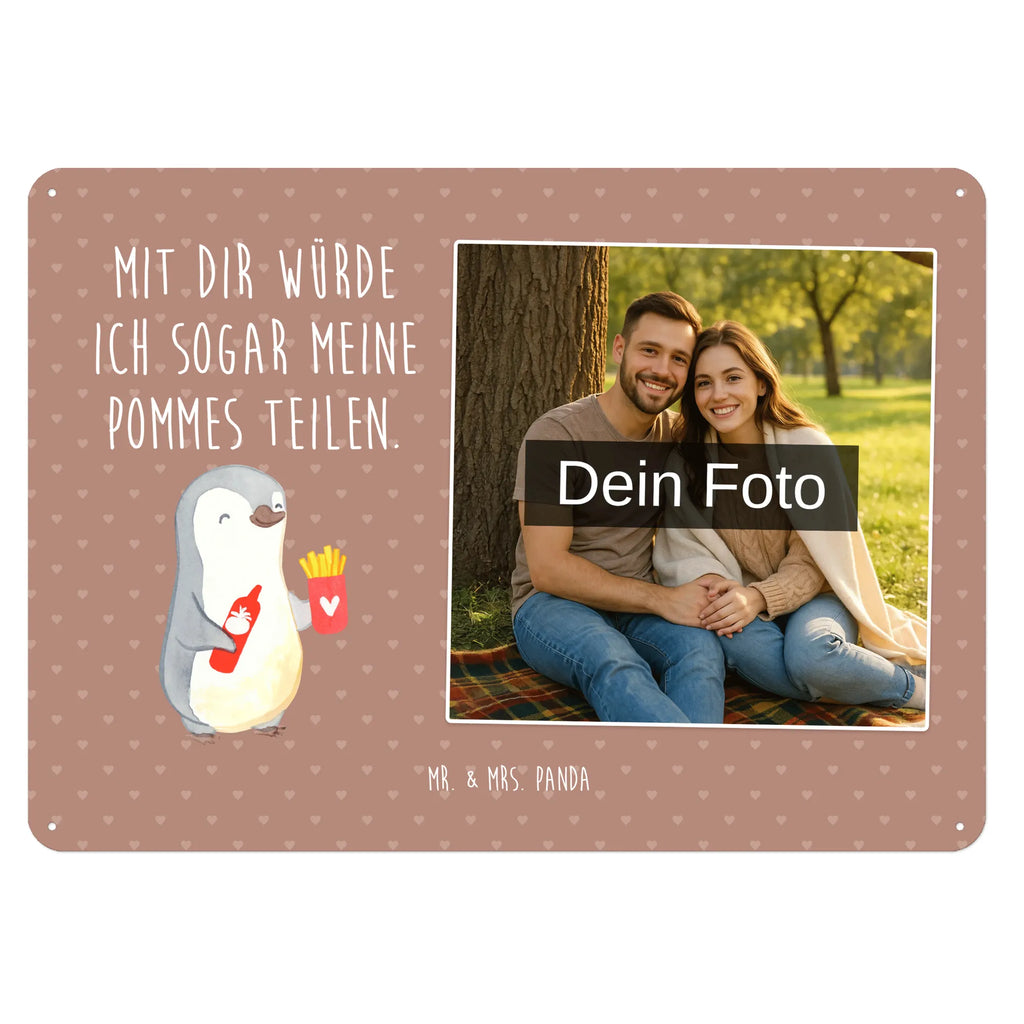 Spersonalizowany metalowy szyld ze zdjęciem pingwin frytki Lustiges Blechschild Mit Foto, Blechschild Zum Aufhängen Mit Foto, Blechschild Handgemacht Mit Foto, Blechschild Als Geschenk Mit Bild, Design Blechschild Mit Bild, Blechschild Für Garten Mit Foto, Wandschild Mit Foto, Blechschild Für Männer Mit Foto, Blechschild Für Balkon Mit Wunschbild, Blechschild Mit Wunschfoto, Personalisierte Wanddeko Aus Metall Mit Foto, Blechschild Mit Eigenem Bild, Metallschild Mit Wunschfoto, Retro Blechschild Mit Bild, Foto-Blechschild Für Zuhause, Spruchschild Mit Foto, Dekoschild Metall Mit Foto, Nostalgieschild Mit Foto, Blechschild Mit Foto, Personalisierbares Blechschild Mit Foto, Blechschild Für Freunde Mit Wunschfoto, Blechschild Für Frauen Mit Bild, Türschild Mit Bild, Blechschild Küche Mit Foto, Vintage Blechschild Mit Wunschfoto, Blechschild Zum Hinstellen Mit Bild, Blechschild Mit Bild Und Namen, Blechschild Mit Fotodruck, Blechschild Wohnzimmer Mit Bild, Metallschild Mit Foto, Liebe, Partner, Freund, Freundin, Ehemann, Ehefrau, Heiraten, Verlobung, Heiratsantrag, Liebesgeschenk, Jahrestag, Hocheitstag, für Männer, für Ehemann, Valentinstag, Mitbringsel, Geschenk für Partner, Hochzeitstag, Liebesbeweis, Geschenk für Frauen, Geschenk für Freundin