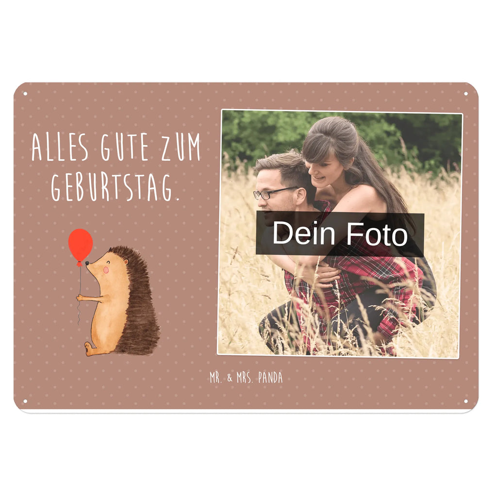 Personalized Photo Metal Sign Hedgehog balloon Blechschild Mit Foto, Blechschild Zum Aufhängen Mit Foto, Blechschild Für Garten Mit Foto, Blechschild Küche Mit Foto, Blechschild Für Frauen Mit Bild, Metallschild Mit Wunschfoto, Nostalgieschild Mit Foto, Blechschild Mit Bild Und Namen, Lustiges Blechschild Mit Foto, Design Blechschild Mit Bild, Retro Blechschild Mit Bild, Blechschild Mit Eigenem Bild, Blechschild Für Männer Mit Foto, Spruchschild Mit Foto, Türschild Mit Bild, Personalisierte Wanddeko Aus Metall Mit Foto, Metallschild Mit Foto, Blechschild Zum Hinstellen Mit Bild, Vintage Blechschild Mit Wunschfoto, Personalisierbares Blechschild Mit Foto, Blechschild Mit Fotodruck, Foto-Blechschild Für Zuhause, Dekoschild Metall Mit Foto, Blechschild Handgemacht Mit Foto, Blechschild Wohnzimmer Mit Bild, Blechschild Für Freunde Mit Wunschfoto, Wandschild Mit Foto, Blechschild Für Balkon Mit Wunschbild, Blechschild Als Geschenk Mit Bild, Blechschild Mit Wunschfoto, Tiermotive, Gute Laune, lustige Sprüche, Tiere, Happy Birthday, Ballon, Herzlichen Glückwunsch, Geburtstag, Glückwunsch, Geburtstagskind, Igel