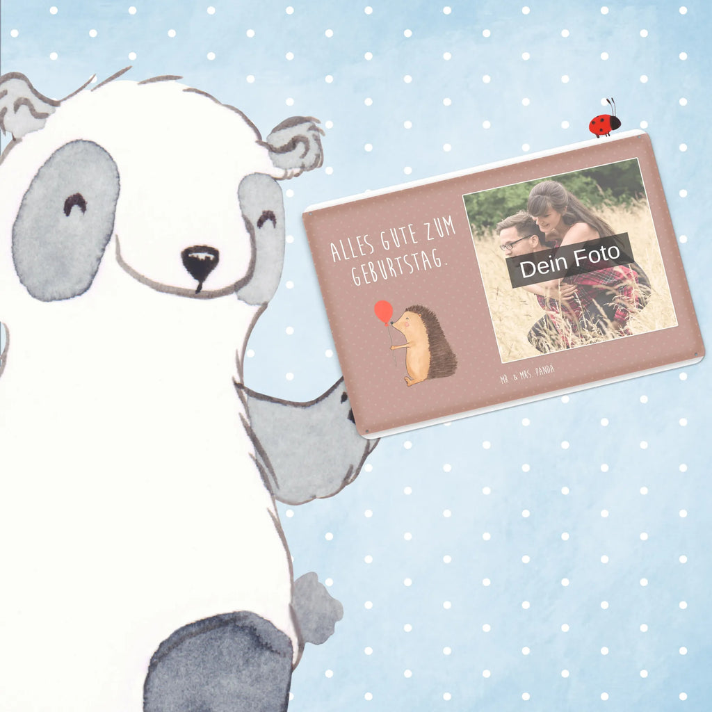 Personalized Photo Metal Sign Hedgehog balloon Blechschild Mit Foto, Blechschild Zum Aufhängen Mit Foto, Blechschild Für Garten Mit Foto, Blechschild Küche Mit Foto, Blechschild Für Frauen Mit Bild, Metallschild Mit Wunschfoto, Nostalgieschild Mit Foto, Blechschild Mit Bild Und Namen, Lustiges Blechschild Mit Foto, Design Blechschild Mit Bild, Retro Blechschild Mit Bild, Blechschild Mit Eigenem Bild, Blechschild Für Männer Mit Foto, Spruchschild Mit Foto, Türschild Mit Bild, Personalisierte Wanddeko Aus Metall Mit Foto, Metallschild Mit Foto, Blechschild Zum Hinstellen Mit Bild, Vintage Blechschild Mit Wunschfoto, Personalisierbares Blechschild Mit Foto, Blechschild Mit Fotodruck, Foto-Blechschild Für Zuhause, Dekoschild Metall Mit Foto, Blechschild Handgemacht Mit Foto, Blechschild Wohnzimmer Mit Bild, Blechschild Für Freunde Mit Wunschfoto, Wandschild Mit Foto, Blechschild Für Balkon Mit Wunschbild, Blechschild Als Geschenk Mit Bild, Blechschild Mit Wunschfoto, Tiermotive, Gute Laune, lustige Sprüche, Tiere, Happy Birthday, Ballon, Herzlichen Glückwunsch, Geburtstag, Glückwunsch, Geburtstagskind, Igel