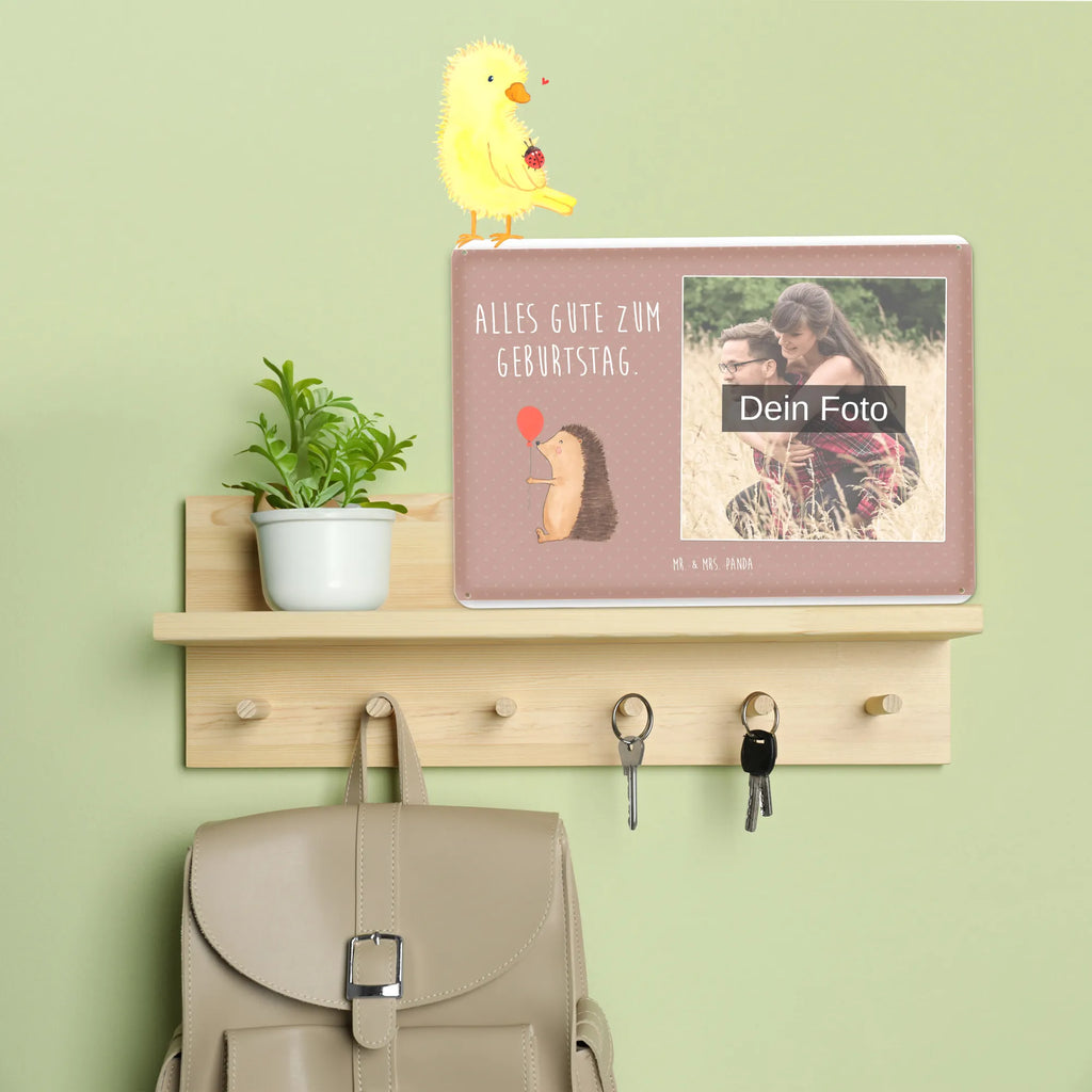 Personalized Photo Metal Sign Hedgehog balloon Blechschild Mit Foto, Blechschild Zum Aufhängen Mit Foto, Blechschild Für Garten Mit Foto, Blechschild Küche Mit Foto, Blechschild Für Frauen Mit Bild, Metallschild Mit Wunschfoto, Nostalgieschild Mit Foto, Blechschild Mit Bild Und Namen, Lustiges Blechschild Mit Foto, Design Blechschild Mit Bild, Retro Blechschild Mit Bild, Blechschild Mit Eigenem Bild, Blechschild Für Männer Mit Foto, Spruchschild Mit Foto, Türschild Mit Bild, Personalisierte Wanddeko Aus Metall Mit Foto, Metallschild Mit Foto, Blechschild Zum Hinstellen Mit Bild, Vintage Blechschild Mit Wunschfoto, Personalisierbares Blechschild Mit Foto, Blechschild Mit Fotodruck, Foto-Blechschild Für Zuhause, Dekoschild Metall Mit Foto, Blechschild Handgemacht Mit Foto, Blechschild Wohnzimmer Mit Bild, Blechschild Für Freunde Mit Wunschfoto, Wandschild Mit Foto, Blechschild Für Balkon Mit Wunschbild, Blechschild Als Geschenk Mit Bild, Blechschild Mit Wunschfoto, Tiermotive, Gute Laune, lustige Sprüche, Tiere, Happy Birthday, Ballon, Herzlichen Glückwunsch, Geburtstag, Glückwunsch, Geburtstagskind, Igel