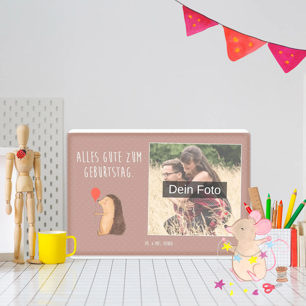 Personalized Photo Metal Sign Hedgehog balloon Blechschild Mit Foto, Blechschild Zum Aufhängen Mit Foto, Blechschild Für Garten Mit Foto, Blechschild Küche Mit Foto, Blechschild Für Frauen Mit Bild, Metallschild Mit Wunschfoto, Nostalgieschild Mit Foto, Blechschild Mit Bild Und Namen, Lustiges Blechschild Mit Foto, Design Blechschild Mit Bild, Retro Blechschild Mit Bild, Blechschild Mit Eigenem Bild, Blechschild Für Männer Mit Foto, Spruchschild Mit Foto, Türschild Mit Bild, Personalisierte Wanddeko Aus Metall Mit Foto, Metallschild Mit Foto, Blechschild Zum Hinstellen Mit Bild, Vintage Blechschild Mit Wunschfoto, Personalisierbares Blechschild Mit Foto, Blechschild Mit Fotodruck, Foto-Blechschild Für Zuhause, Dekoschild Metall Mit Foto, Blechschild Handgemacht Mit Foto, Blechschild Wohnzimmer Mit Bild, Blechschild Für Freunde Mit Wunschfoto, Wandschild Mit Foto, Blechschild Für Balkon Mit Wunschbild, Blechschild Als Geschenk Mit Bild, Blechschild Mit Wunschfoto, Tiermotive, Gute Laune, lustige Sprüche, Tiere, Happy Birthday, Ballon, Herzlichen Glückwunsch, Geburtstag, Glückwunsch, Geburtstagskind, Igel