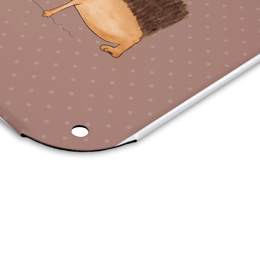 Personalized Photo Metal Sign Hedgehog balloon Blechschild Mit Foto, Blechschild Zum Aufhängen Mit Foto, Blechschild Für Garten Mit Foto, Blechschild Küche Mit Foto, Blechschild Für Frauen Mit Bild, Metallschild Mit Wunschfoto, Nostalgieschild Mit Foto, Blechschild Mit Bild Und Namen, Lustiges Blechschild Mit Foto, Design Blechschild Mit Bild, Retro Blechschild Mit Bild, Blechschild Mit Eigenem Bild, Blechschild Für Männer Mit Foto, Spruchschild Mit Foto, Türschild Mit Bild, Personalisierte Wanddeko Aus Metall Mit Foto, Metallschild Mit Foto, Blechschild Zum Hinstellen Mit Bild, Vintage Blechschild Mit Wunschfoto, Personalisierbares Blechschild Mit Foto, Blechschild Mit Fotodruck, Foto-Blechschild Für Zuhause, Dekoschild Metall Mit Foto, Blechschild Handgemacht Mit Foto, Blechschild Wohnzimmer Mit Bild, Blechschild Für Freunde Mit Wunschfoto, Wandschild Mit Foto, Blechschild Für Balkon Mit Wunschbild, Blechschild Als Geschenk Mit Bild, Blechschild Mit Wunschfoto, Tiermotive, Gute Laune, lustige Sprüche, Tiere, Happy Birthday, Ballon, Herzlichen Glückwunsch, Geburtstag, Glückwunsch, Geburtstagskind, Igel