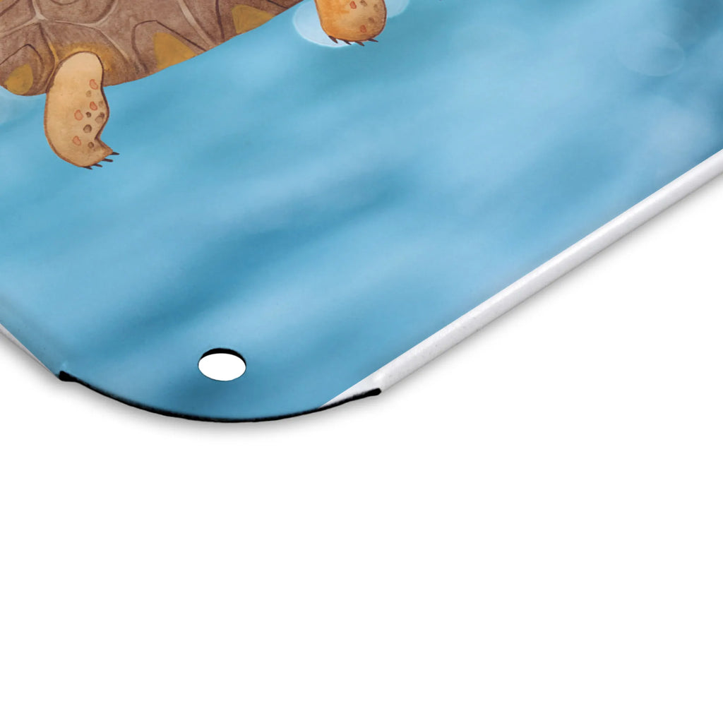 Spersonalizowany metalowy szyld ze zdjęciem Żółw maszerować Blechschild Wohnzimmer Mit Bild, Blechschild Zum Hinstellen Mit Bild, Personalisierbares Blechschild Mit Foto, Blechschild Für Balkon Mit Wunschbild, Blechschild Mit Wunschfoto, Design Blechschild Mit Bild, Blechschild Handgemacht Mit Foto, Blechschild Mit Fotodruck, Blechschild Als Geschenk Mit Bild, Foto-Blechschild Für Zuhause, Metallschild Mit Foto, Nostalgieschild Mit Foto, Retro Blechschild Mit Bild, Blechschild Für Frauen Mit Bild, Vintage Blechschild Mit Wunschfoto, Lustiges Blechschild Mit Foto, Blechschild Für Freunde Mit Wunschfoto, Blechschild Zum Aufhängen Mit Foto, Metallschild Mit Wunschfoto, Dekoschild Metall Mit Foto, Personalisierte Wanddeko Aus Metall Mit Foto, Spruchschild Mit Foto, Blechschild Für Männer Mit Foto, Blechschild Mit Foto, Blechschild Mit Bild Und Namen, Blechschild Küche Mit Foto, Türschild Mit Bild, Blechschild Mit Eigenem Bild, Wandschild Mit Foto, Blechschild Für Garten Mit Foto, Meerestiere, Meer, Urlaub, Lieblingsmensch, Schildkröten, Reiselust, Neustart, Abenteuer, Motivation, Schildkröte, get lost, Inspiration