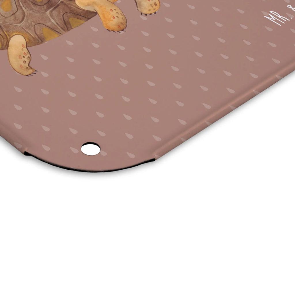 Spersonalizowany metalowy szyld ze zdjęciem Żółw maszerować Blechschild Wohnzimmer Mit Bild, Blechschild Zum Hinstellen Mit Bild, Personalisierbares Blechschild Mit Foto, Blechschild Für Balkon Mit Wunschbild, Blechschild Mit Wunschfoto, Design Blechschild Mit Bild, Blechschild Handgemacht Mit Foto, Blechschild Mit Fotodruck, Blechschild Als Geschenk Mit Bild, Foto-Blechschild Für Zuhause, Metallschild Mit Foto, Nostalgieschild Mit Foto, Retro Blechschild Mit Bild, Blechschild Für Frauen Mit Bild, Vintage Blechschild Mit Wunschfoto, Lustiges Blechschild Mit Foto, Blechschild Für Freunde Mit Wunschfoto, Blechschild Zum Aufhängen Mit Foto, Metallschild Mit Wunschfoto, Dekoschild Metall Mit Foto, Personalisierte Wanddeko Aus Metall Mit Foto, Spruchschild Mit Foto, Blechschild Für Männer Mit Foto, Blechschild Mit Foto, Blechschild Mit Bild Und Namen, Blechschild Küche Mit Foto, Türschild Mit Bild, Blechschild Mit Eigenem Bild, Wandschild Mit Foto, Blechschild Für Garten Mit Foto, Meerestiere, Meer, Urlaub, Lieblingsmensch, Schildkröten, Reiselust, Neustart, Abenteuer, Motivation, Schildkröte, get lost, Inspiration