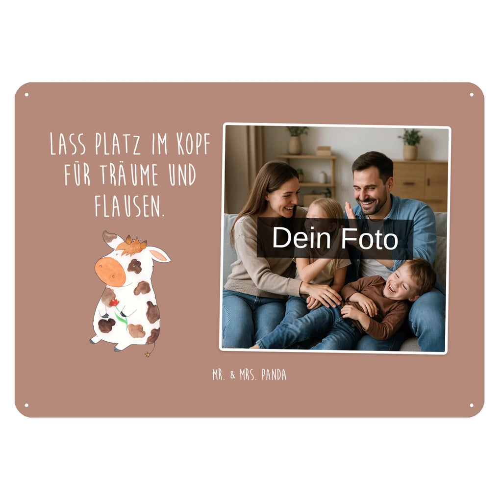 Personalized Photo Metal Sign Cow Blechschild Für Männer Mit Foto, Lustiges Blechschild Mit Foto, Blechschild Handgemacht Mit Foto, Vintage Blechschild Mit Wunschfoto, Spruchschild Mit Foto, Blechschild Als Geschenk Mit Bild, Nostalgieschild Mit Foto, Personalisierbares Blechschild Mit Foto, Blechschild Mit Foto, Blechschild Zum Hinstellen Mit Bild, Blechschild Zum Aufhängen Mit Foto, Blechschild Für Balkon Mit Wunschbild, Blechschild Für Garten Mit Foto, Design Blechschild Mit Bild, Metallschild Mit Wunschfoto, Blechschild Für Freunde Mit Wunschfoto, Foto-Blechschild Für Zuhause, Blechschild Mit Eigenem Bild, Blechschild Wohnzimmer Mit Bild, Türschild Mit Bild, Retro Blechschild Mit Bild, Blechschild Küche Mit Foto, Blechschild Mit Bild Und Namen, Blechschild Mit Wunschfoto, Dekoschild Metall Mit Foto, Metallschild Mit Foto, Wandschild Mit Foto, Personalisierte Wanddeko Aus Metall Mit Foto, Blechschild Mit Fotodruck, Blechschild Für Frauen Mit Bild, Landwirt, Bauernhof, Landwirtin, Hoftiere, Spruch, Magie, Milch, Milchkuh, Hof, Träume, Kuh, Kühe, Flausen, Motivtion