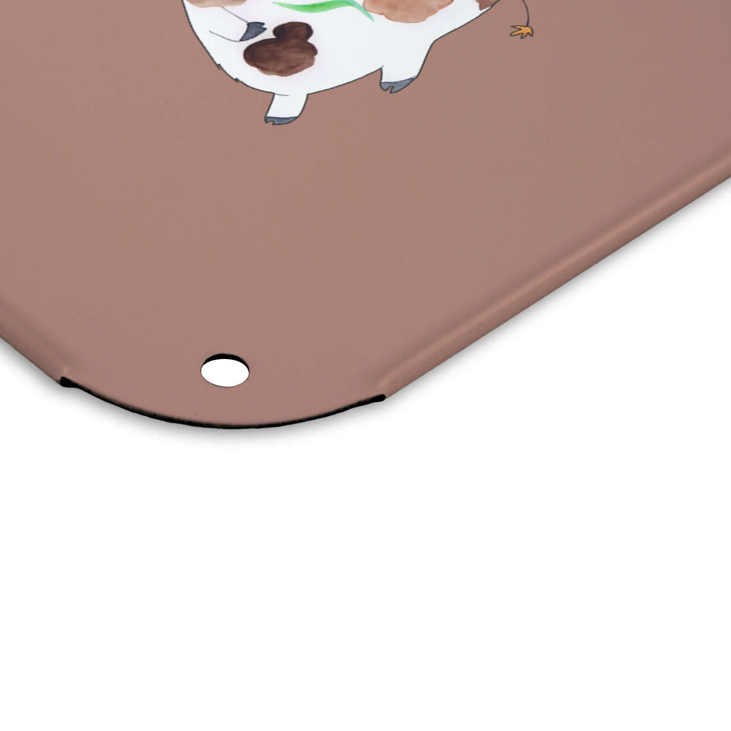 Personalized Photo Metal Sign Cow Blechschild Für Männer Mit Foto, Lustiges Blechschild Mit Foto, Blechschild Handgemacht Mit Foto, Vintage Blechschild Mit Wunschfoto, Spruchschild Mit Foto, Blechschild Als Geschenk Mit Bild, Nostalgieschild Mit Foto, Personalisierbares Blechschild Mit Foto, Blechschild Mit Foto, Blechschild Zum Hinstellen Mit Bild, Blechschild Zum Aufhängen Mit Foto, Blechschild Für Balkon Mit Wunschbild, Blechschild Für Garten Mit Foto, Design Blechschild Mit Bild, Metallschild Mit Wunschfoto, Blechschild Für Freunde Mit Wunschfoto, Foto-Blechschild Für Zuhause, Blechschild Mit Eigenem Bild, Blechschild Wohnzimmer Mit Bild, Türschild Mit Bild, Retro Blechschild Mit Bild, Blechschild Küche Mit Foto, Blechschild Mit Bild Und Namen, Blechschild Mit Wunschfoto, Dekoschild Metall Mit Foto, Metallschild Mit Foto, Wandschild Mit Foto, Personalisierte Wanddeko Aus Metall Mit Foto, Blechschild Mit Fotodruck, Blechschild Für Frauen Mit Bild, Landwirt, Bauernhof, Landwirtin, Hoftiere, Spruch, Magie, Milch, Milchkuh, Hof, Träume, Kuh, Kühe, Flausen, Motivtion