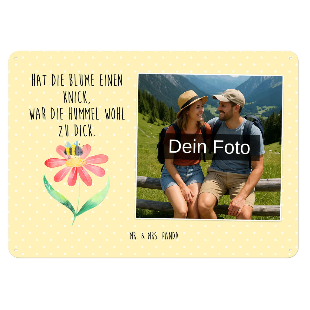 Personalized Photo Metal Sign bumblebee flower Blechschild Mit Bild Und Namen, Blechschild Für Frauen Mit Bild, Blechschild Küche Mit Foto, Personalisierte Wanddeko Aus Metall Mit Foto, Blechschild Handgemacht Mit Foto, Blechschild Als Geschenk Mit Bild, Metallschild Mit Wunschfoto, Türschild Mit Bild, Blechschild Für Freunde Mit Wunschfoto, Dekoschild Metall Mit Foto, Vintage Blechschild Mit Wunschfoto, Blechschild Wohnzimmer Mit Bild, Blechschild Mit Foto, Blechschild Mit Eigenem Bild, Blechschild Für Garten Mit Foto, Lustiges Blechschild Mit Foto, Nostalgieschild Mit Foto, Blechschild Für Männer Mit Foto, Blechschild Mit Wunschfoto, Blechschild Zum Aufhängen Mit Foto, Blechschild Für Balkon Mit Wunschbild, Blechschild Zum Hinstellen Mit Bild, Retro Blechschild Mit Bild, Foto-Blechschild Für Zuhause, Wandschild Mit Foto, Blechschild Mit Fotodruck, Spruchschild Mit Foto, Design Blechschild Mit Bild, Metallschild Mit Foto, Personalisierbares Blechschild Mit Foto, lustige Sprüche, Tiere, Tiermotive, Gute Laune, Flauschig, Hummeln, Blume, Natur, Wespe, Feld, Biene, Hummel