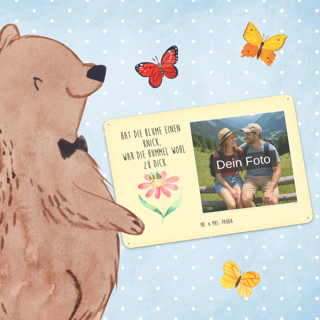 Personalized Photo Metal Sign bumblebee flower Blechschild Mit Bild Und Namen, Blechschild Für Frauen Mit Bild, Blechschild Küche Mit Foto, Personalisierte Wanddeko Aus Metall Mit Foto, Blechschild Handgemacht Mit Foto, Blechschild Als Geschenk Mit Bild, Metallschild Mit Wunschfoto, Türschild Mit Bild, Blechschild Für Freunde Mit Wunschfoto, Dekoschild Metall Mit Foto, Vintage Blechschild Mit Wunschfoto, Blechschild Wohnzimmer Mit Bild, Blechschild Mit Foto, Blechschild Mit Eigenem Bild, Blechschild Für Garten Mit Foto, Lustiges Blechschild Mit Foto, Nostalgieschild Mit Foto, Blechschild Für Männer Mit Foto, Blechschild Mit Wunschfoto, Blechschild Zum Aufhängen Mit Foto, Blechschild Für Balkon Mit Wunschbild, Blechschild Zum Hinstellen Mit Bild, Retro Blechschild Mit Bild, Foto-Blechschild Für Zuhause, Wandschild Mit Foto, Blechschild Mit Fotodruck, Spruchschild Mit Foto, Design Blechschild Mit Bild, Metallschild Mit Foto, Personalisierbares Blechschild Mit Foto, lustige Sprüche, Tiere, Tiermotive, Gute Laune, Flauschig, Hummeln, Blume, Natur, Wespe, Feld, Biene, Hummel