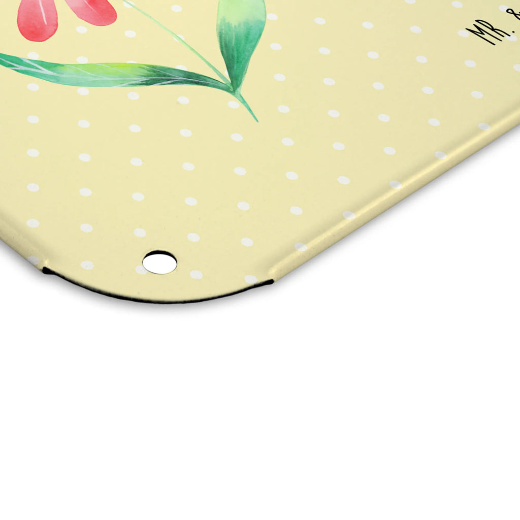 Personalized Photo Metal Sign bumblebee flower Blechschild Mit Bild Und Namen, Blechschild Für Frauen Mit Bild, Blechschild Küche Mit Foto, Personalisierte Wanddeko Aus Metall Mit Foto, Blechschild Handgemacht Mit Foto, Blechschild Als Geschenk Mit Bild, Metallschild Mit Wunschfoto, Türschild Mit Bild, Blechschild Für Freunde Mit Wunschfoto, Dekoschild Metall Mit Foto, Vintage Blechschild Mit Wunschfoto, Blechschild Wohnzimmer Mit Bild, Blechschild Mit Foto, Blechschild Mit Eigenem Bild, Blechschild Für Garten Mit Foto, Lustiges Blechschild Mit Foto, Nostalgieschild Mit Foto, Blechschild Für Männer Mit Foto, Blechschild Mit Wunschfoto, Blechschild Zum Aufhängen Mit Foto, Blechschild Für Balkon Mit Wunschbild, Blechschild Zum Hinstellen Mit Bild, Retro Blechschild Mit Bild, Foto-Blechschild Für Zuhause, Wandschild Mit Foto, Blechschild Mit Fotodruck, Spruchschild Mit Foto, Design Blechschild Mit Bild, Metallschild Mit Foto, Personalisierbares Blechschild Mit Foto, lustige Sprüche, Tiere, Tiermotive, Gute Laune, Flauschig, Hummeln, Blume, Natur, Wespe, Feld, Biene, Hummel