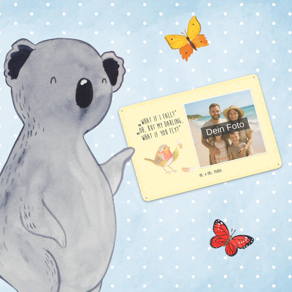 Personalisiertes Foto Blechschild Rotkehlchen Federn Metallschild Mit Wunschfoto, Blechschild Für Garten Mit Foto, Blechschild Wohnzimmer Mit Bild, Blechschild Küche Mit Foto, Wandschild Mit Foto, Blechschild Mit Fotodruck, Dekoschild Metall Mit Foto, Blechschild Mit Wunschfoto, Personalisierte Wanddeko Aus Metall Mit Foto, Blechschild Handgemacht Mit Foto, Blechschild Zum Aufhängen Mit Foto, Blechschild Mit Eigenem Bild, Retro Blechschild Mit Bild, Blechschild Zum Hinstellen Mit Bild, Design Blechschild Mit Bild, Personalisierbares Blechschild Mit Foto, Blechschild Als Geschenk Mit Bild, Vintage Blechschild Mit Wunschfoto, Nostalgieschild Mit Foto, Blechschild Mit Bild Und Namen, Metallschild Mit Foto, Blechschild Für Männer Mit Foto, Blechschild Für Frauen Mit Bild, Blechschild Mit Foto, Spruchschild Mit Foto, Lustiges Blechschild Mit Foto, Blechschild Für Freunde Mit Wunschfoto, Blechschild Für Balkon Mit Wunschbild, Türschild Mit Bild, Foto-Blechschild Für Zuhause, Tiermotive, Gute Laune, lustige Sprüche, Tiere, Rotkehlchen, What if i fall, Motivationsbilder, Motivation Sprüche, Spruch Mut, Vogel, Spruch Motivation, fliegen