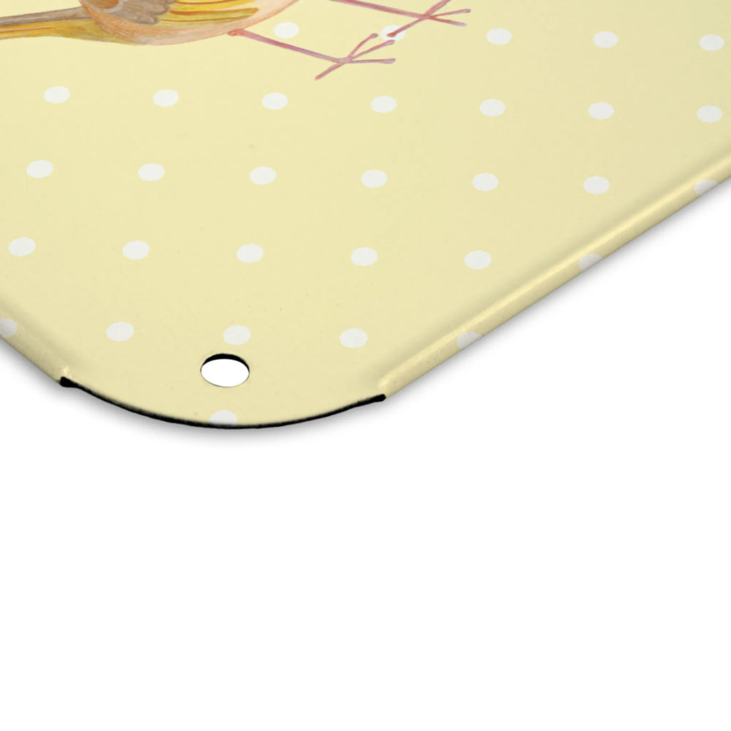 Personalisiertes Foto Blechschild Rotkehlchen Federn Metallschild Mit Wunschfoto, Blechschild Für Garten Mit Foto, Blechschild Wohnzimmer Mit Bild, Blechschild Küche Mit Foto, Wandschild Mit Foto, Blechschild Mit Fotodruck, Dekoschild Metall Mit Foto, Blechschild Mit Wunschfoto, Personalisierte Wanddeko Aus Metall Mit Foto, Blechschild Handgemacht Mit Foto, Blechschild Zum Aufhängen Mit Foto, Blechschild Mit Eigenem Bild, Retro Blechschild Mit Bild, Blechschild Zum Hinstellen Mit Bild, Design Blechschild Mit Bild, Personalisierbares Blechschild Mit Foto, Blechschild Als Geschenk Mit Bild, Vintage Blechschild Mit Wunschfoto, Nostalgieschild Mit Foto, Blechschild Mit Bild Und Namen, Metallschild Mit Foto, Blechschild Für Männer Mit Foto, Blechschild Für Frauen Mit Bild, Blechschild Mit Foto, Spruchschild Mit Foto, Lustiges Blechschild Mit Foto, Blechschild Für Freunde Mit Wunschfoto, Blechschild Für Balkon Mit Wunschbild, Türschild Mit Bild, Foto-Blechschild Für Zuhause, Tiermotive, Gute Laune, lustige Sprüche, Tiere, Rotkehlchen, What if i fall, Motivationsbilder, Motivation Sprüche, Spruch Mut, Vogel, Spruch Motivation, fliegen