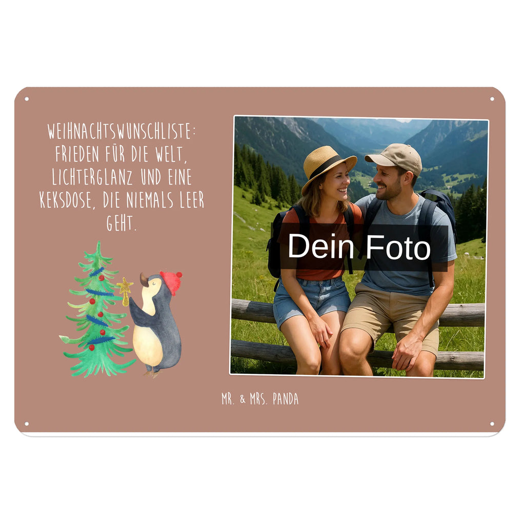 Personalisiertes Foto Blechschild Pinguin Weihnachtsbaum Blechschild Für Männer Mit Foto, Wandschild Mit Foto, Blechschild Für Freunde Mit Wunschfoto, Foto-Blechschild Für Zuhause, Blechschild Küche Mit Foto, Blechschild Zum Hinstellen Mit Bild, Lustiges Blechschild Mit Foto, Blechschild Für Frauen Mit Bild, Vintage Blechschild Mit Wunschfoto, Spruchschild Mit Foto, Blechschild Zum Aufhängen Mit Foto, Retro Blechschild Mit Bild, Blechschild Wohnzimmer Mit Bild, Personalisierte Wanddeko Aus Metall Mit Foto, Metallschild Mit Wunschfoto, Metallschild Mit Foto, Dekoschild Metall Mit Foto, Design Blechschild Mit Bild, Blechschild Für Garten Mit Foto, Nostalgieschild Mit Foto, Blechschild Für Balkon Mit Wunschbild, Blechschild Mit Foto, Personalisierbares Blechschild Mit Foto, Blechschild Als Geschenk Mit Bild, Blechschild Mit Bild Und Namen, Blechschild Mit Eigenem Bild, Türschild Mit Bild, Blechschild Mit Fotodruck, Blechschild Mit Wunschfoto, Blechschild Handgemacht Mit Foto, Winter, Weihnachten, Weihnachtsdeko, Nikolaus, Advent, Heiligabend, Wintermotiv, Pinguin