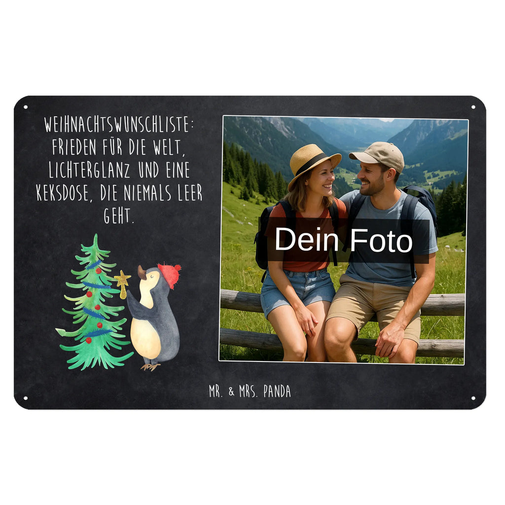 Personalisiertes Foto Blechschild Pinguin Weihnachtsbaum Blechschild Für Männer Mit Foto, Wandschild Mit Foto, Blechschild Für Freunde Mit Wunschfoto, Foto-Blechschild Für Zuhause, Blechschild Küche Mit Foto, Blechschild Zum Hinstellen Mit Bild, Lustiges Blechschild Mit Foto, Blechschild Für Frauen Mit Bild, Vintage Blechschild Mit Wunschfoto, Spruchschild Mit Foto, Blechschild Zum Aufhängen Mit Foto, Retro Blechschild Mit Bild, Blechschild Wohnzimmer Mit Bild, Personalisierte Wanddeko Aus Metall Mit Foto, Metallschild Mit Wunschfoto, Metallschild Mit Foto, Dekoschild Metall Mit Foto, Design Blechschild Mit Bild, Blechschild Für Garten Mit Foto, Nostalgieschild Mit Foto, Blechschild Für Balkon Mit Wunschbild, Blechschild Mit Foto, Personalisierbares Blechschild Mit Foto, Blechschild Als Geschenk Mit Bild, Blechschild Mit Bild Und Namen, Blechschild Mit Eigenem Bild, Türschild Mit Bild, Blechschild Mit Fotodruck, Blechschild Mit Wunschfoto, Blechschild Handgemacht Mit Foto, Winter, Weihnachten, Weihnachtsdeko, Nikolaus, Advent, Heiligabend, Wintermotiv, Pinguin