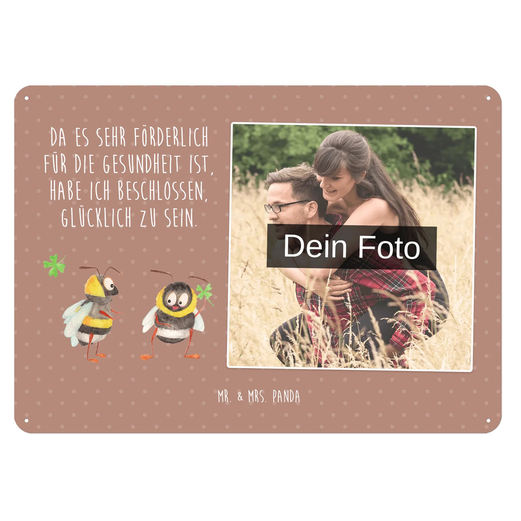 Personalized Photo Metal Sign bumblebees shamrock Blechschild Für Freunde Mit Wunschfoto, Retro Blechschild Mit Bild, Vintage Blechschild Mit Wunschfoto, Blechschild Mit Eigenem Bild, Türschild Mit Bild, Metallschild Mit Foto, Spruchschild Mit Foto, Blechschild Mit Bild Und Namen, Lustiges Blechschild Mit Foto, Dekoschild Metall Mit Foto, Wandschild Mit Foto, Blechschild Zum Aufhängen Mit Foto, Blechschild Wohnzimmer Mit Bild, Nostalgieschild Mit Foto, Blechschild Für Männer Mit Foto, Blechschild Handgemacht Mit Foto, Metallschild Mit Wunschfoto, Personalisierbares Blechschild Mit Foto, Design Blechschild Mit Bild, Blechschild Zum Hinstellen Mit Bild, Blechschild Mit Foto, Foto-Blechschild Für Zuhause, Blechschild Für Balkon Mit Wunschbild, Blechschild Als Geschenk Mit Bild, Blechschild Küche Mit Foto, Blechschild Für Garten Mit Foto, Blechschild Mit Fotodruck, Blechschild Mit Wunschfoto, Blechschild Für Frauen Mit Bild, Personalisierte Wanddeko Aus Metall Mit Foto, Tiermotive, Gute Laune, lustige Sprüche, Tiere, Spruch schön, Biene Deko, Biene, Spruch positiv, glücklich sein, Hummel, glücklich werden, Spruch fröhlich