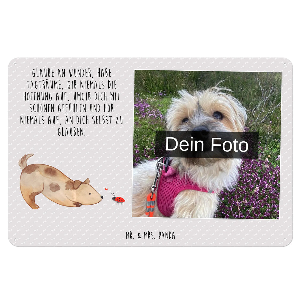 Personalized Photo Metal Sign Dog ladybug Blechschild Mit Foto, Personalisierte Wanddeko Aus Metall Mit Foto, Blechschild Mit Wunschfoto, Blechschild Für Freunde Mit Wunschfoto, Spruchschild Mit Foto, Blechschild Mit Bild Und Namen, Blechschild Als Geschenk Mit Bild, Nostalgieschild Mit Foto, Design Blechschild Mit Bild, Blechschild Küche Mit Foto, Personalisierbares Blechschild Mit Foto, Blechschild Für Balkon Mit Wunschbild, Metallschild Mit Foto, Blechschild Für Männer Mit Foto, Wandschild Mit Foto, Blechschild Wohnzimmer Mit Bild, Blechschild Zum Aufhängen Mit Foto, Metallschild Mit Wunschfoto, Blechschild Zum Hinstellen Mit Bild, Vintage Blechschild Mit Wunschfoto, Blechschild Für Frauen Mit Bild, Blechschild Handgemacht Mit Foto, Blechschild Für Garten Mit Foto, Retro Blechschild Mit Bild, Dekoschild Metall Mit Foto, Blechschild Mit Fotodruck, Lustiges Blechschild Mit Foto, Foto-Blechschild Für Zuhause, Blechschild Mit Eigenem Bild, Türschild Mit Bild, Hund, Hundemotiv, Haustier, Hunderasse, Tierliebhaber, Hundebesitzer, Sprüche, Hunde, Mischlinghund, Marienkäfer, Mischling, Hundespruch