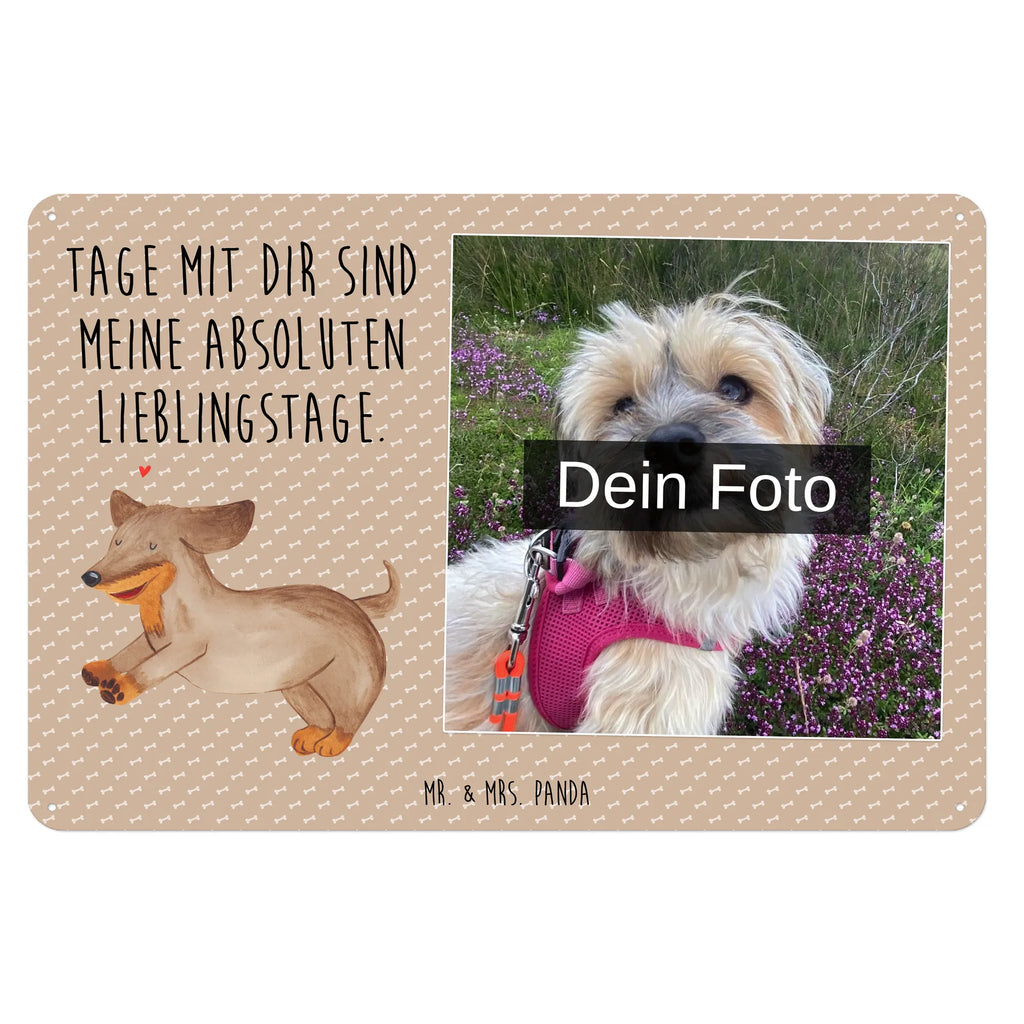 Personalized Photo Metal Sign Dog dachshund Blechschild Mit Wunschfoto, Blechschild Mit Foto, Blechschild Handgemacht Mit Foto, Nostalgieschild Mit Foto, Wandschild Mit Foto, Design Blechschild Mit Bild, Blechschild Mit Eigenem Bild, Retro Blechschild Mit Bild, Blechschild Als Geschenk Mit Bild, Blechschild Für Männer Mit Foto, Personalisierte Wanddeko Aus Metall Mit Foto, Spruchschild Mit Foto, Metallschild Mit Foto, Blechschild Für Balkon Mit Wunschbild, Vintage Blechschild Mit Wunschfoto, Blechschild Küche Mit Foto, Blechschild Wohnzimmer Mit Bild, Foto-Blechschild Für Zuhause, Blechschild Mit Fotodruck, Metallschild Mit Wunschfoto, Blechschild Für Freunde Mit Wunschfoto, Blechschild Zum Hinstellen Mit Bild, Blechschild Für Garten Mit Foto, Blechschild Mit Bild Und Namen, Blechschild Für Frauen Mit Bild, Türschild Mit Bild, Personalisierbares Blechschild Mit Foto, Blechschild Zum Aufhängen Mit Foto, Lustiges Blechschild Mit Foto, Dekoschild Metall Mit Foto, Hunderasse, Hundebesitzer, Sprüche, Haustier, Hundemotiv, Tierliebhaber, Hund, Dachshund, Dackel, happy dog, Hunde