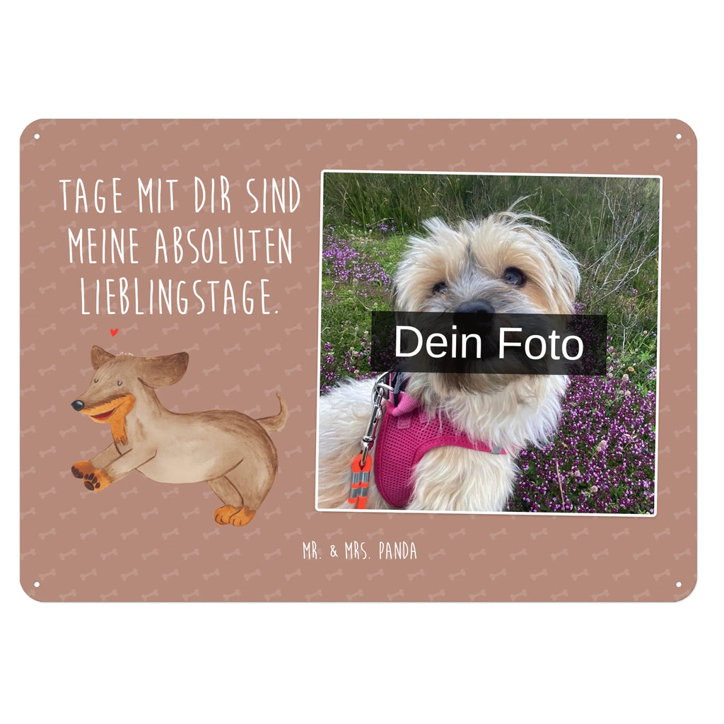 Personalized Photo Metal Sign Dog dachshund Blechschild Mit Wunschfoto, Blechschild Mit Foto, Blechschild Handgemacht Mit Foto, Nostalgieschild Mit Foto, Wandschild Mit Foto, Design Blechschild Mit Bild, Blechschild Mit Eigenem Bild, Retro Blechschild Mit Bild, Blechschild Als Geschenk Mit Bild, Blechschild Für Männer Mit Foto, Personalisierte Wanddeko Aus Metall Mit Foto, Spruchschild Mit Foto, Metallschild Mit Foto, Blechschild Für Balkon Mit Wunschbild, Vintage Blechschild Mit Wunschfoto, Blechschild Küche Mit Foto, Blechschild Wohnzimmer Mit Bild, Foto-Blechschild Für Zuhause, Blechschild Mit Fotodruck, Metallschild Mit Wunschfoto, Blechschild Für Freunde Mit Wunschfoto, Blechschild Zum Hinstellen Mit Bild, Blechschild Für Garten Mit Foto, Blechschild Mit Bild Und Namen, Blechschild Für Frauen Mit Bild, Türschild Mit Bild, Personalisierbares Blechschild Mit Foto, Blechschild Zum Aufhängen Mit Foto, Lustiges Blechschild Mit Foto, Dekoschild Metall Mit Foto, Hunderasse, Hundebesitzer, Sprüche, Haustier, Hundemotiv, Tierliebhaber, Hund, Dachshund, Dackel, happy dog, Hunde