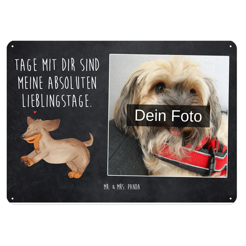 Personalized Photo Metal Sign Dog dachshund Blechschild Mit Wunschfoto, Blechschild Mit Foto, Blechschild Handgemacht Mit Foto, Nostalgieschild Mit Foto, Wandschild Mit Foto, Design Blechschild Mit Bild, Blechschild Mit Eigenem Bild, Retro Blechschild Mit Bild, Blechschild Als Geschenk Mit Bild, Blechschild Für Männer Mit Foto, Personalisierte Wanddeko Aus Metall Mit Foto, Spruchschild Mit Foto, Metallschild Mit Foto, Blechschild Für Balkon Mit Wunschbild, Vintage Blechschild Mit Wunschfoto, Blechschild Küche Mit Foto, Blechschild Wohnzimmer Mit Bild, Foto-Blechschild Für Zuhause, Blechschild Mit Fotodruck, Metallschild Mit Wunschfoto, Blechschild Für Freunde Mit Wunschfoto, Blechschild Zum Hinstellen Mit Bild, Blechschild Für Garten Mit Foto, Blechschild Mit Bild Und Namen, Blechschild Für Frauen Mit Bild, Türschild Mit Bild, Personalisierbares Blechschild Mit Foto, Blechschild Zum Aufhängen Mit Foto, Lustiges Blechschild Mit Foto, Dekoschild Metall Mit Foto, Hunderasse, Hundebesitzer, Sprüche, Haustier, Hundemotiv, Tierliebhaber, Hund, Dachshund, Dackel, happy dog, Hunde