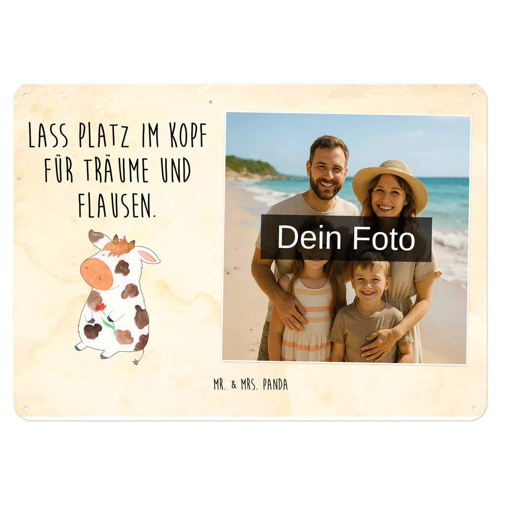 Personalized Photo Metal Sign Cow Blechschild Für Männer Mit Foto, Lustiges Blechschild Mit Foto, Blechschild Handgemacht Mit Foto, Vintage Blechschild Mit Wunschfoto, Spruchschild Mit Foto, Blechschild Als Geschenk Mit Bild, Nostalgieschild Mit Foto, Personalisierbares Blechschild Mit Foto, Blechschild Mit Foto, Blechschild Zum Hinstellen Mit Bild, Blechschild Zum Aufhängen Mit Foto, Blechschild Für Balkon Mit Wunschbild, Blechschild Für Garten Mit Foto, Design Blechschild Mit Bild, Metallschild Mit Wunschfoto, Blechschild Für Freunde Mit Wunschfoto, Foto-Blechschild Für Zuhause, Blechschild Mit Eigenem Bild, Blechschild Wohnzimmer Mit Bild, Türschild Mit Bild, Retro Blechschild Mit Bild, Blechschild Küche Mit Foto, Blechschild Mit Bild Und Namen, Blechschild Mit Wunschfoto, Dekoschild Metall Mit Foto, Metallschild Mit Foto, Wandschild Mit Foto, Personalisierte Wanddeko Aus Metall Mit Foto, Blechschild Mit Fotodruck, Blechschild Für Frauen Mit Bild, Landwirt, Bauernhof, Landwirtin, Hoftiere, Spruch, Magie, Milch, Milchkuh, Hof, Träume, Kuh, Kühe, Flausen, Motivtion