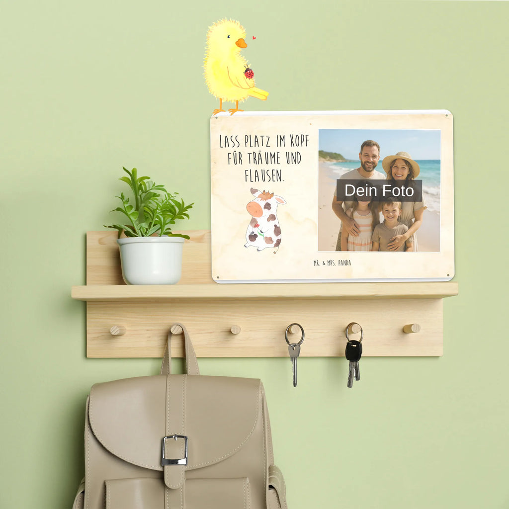 Personalized Photo Metal Sign Cow Blechschild Für Männer Mit Foto, Lustiges Blechschild Mit Foto, Blechschild Handgemacht Mit Foto, Vintage Blechschild Mit Wunschfoto, Spruchschild Mit Foto, Blechschild Als Geschenk Mit Bild, Nostalgieschild Mit Foto, Personalisierbares Blechschild Mit Foto, Blechschild Mit Foto, Blechschild Zum Hinstellen Mit Bild, Blechschild Zum Aufhängen Mit Foto, Blechschild Für Balkon Mit Wunschbild, Blechschild Für Garten Mit Foto, Design Blechschild Mit Bild, Metallschild Mit Wunschfoto, Blechschild Für Freunde Mit Wunschfoto, Foto-Blechschild Für Zuhause, Blechschild Mit Eigenem Bild, Blechschild Wohnzimmer Mit Bild, Türschild Mit Bild, Retro Blechschild Mit Bild, Blechschild Küche Mit Foto, Blechschild Mit Bild Und Namen, Blechschild Mit Wunschfoto, Dekoschild Metall Mit Foto, Metallschild Mit Foto, Wandschild Mit Foto, Personalisierte Wanddeko Aus Metall Mit Foto, Blechschild Mit Fotodruck, Blechschild Für Frauen Mit Bild, Landwirt, Bauernhof, Landwirtin, Hoftiere, Spruch, Magie, Milch, Milchkuh, Hof, Träume, Kuh, Kühe, Flausen, Motivtion