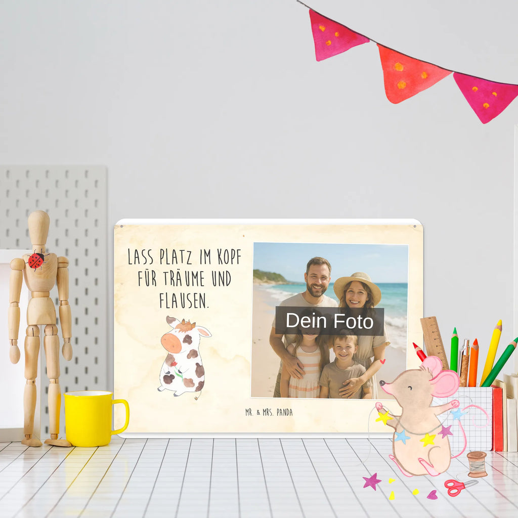 Personalized Photo Metal Sign Cow Blechschild Für Männer Mit Foto, Lustiges Blechschild Mit Foto, Blechschild Handgemacht Mit Foto, Vintage Blechschild Mit Wunschfoto, Spruchschild Mit Foto, Blechschild Als Geschenk Mit Bild, Nostalgieschild Mit Foto, Personalisierbares Blechschild Mit Foto, Blechschild Mit Foto, Blechschild Zum Hinstellen Mit Bild, Blechschild Zum Aufhängen Mit Foto, Blechschild Für Balkon Mit Wunschbild, Blechschild Für Garten Mit Foto, Design Blechschild Mit Bild, Metallschild Mit Wunschfoto, Blechschild Für Freunde Mit Wunschfoto, Foto-Blechschild Für Zuhause, Blechschild Mit Eigenem Bild, Blechschild Wohnzimmer Mit Bild, Türschild Mit Bild, Retro Blechschild Mit Bild, Blechschild Küche Mit Foto, Blechschild Mit Bild Und Namen, Blechschild Mit Wunschfoto, Dekoschild Metall Mit Foto, Metallschild Mit Foto, Wandschild Mit Foto, Personalisierte Wanddeko Aus Metall Mit Foto, Blechschild Mit Fotodruck, Blechschild Für Frauen Mit Bild, Landwirt, Bauernhof, Landwirtin, Hoftiere, Spruch, Magie, Milch, Milchkuh, Hof, Träume, Kuh, Kühe, Flausen, Motivtion