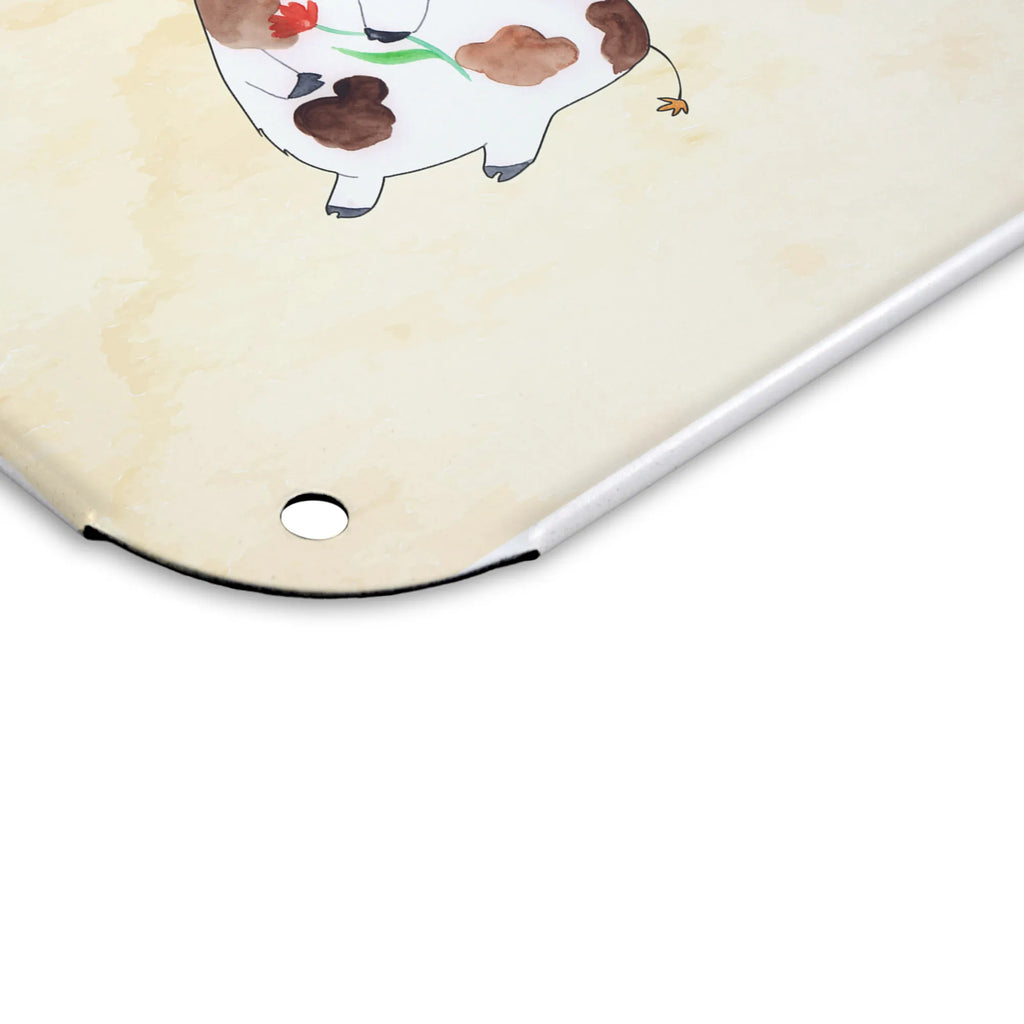 Personalized Photo Metal Sign Cow Blechschild Für Männer Mit Foto, Lustiges Blechschild Mit Foto, Blechschild Handgemacht Mit Foto, Vintage Blechschild Mit Wunschfoto, Spruchschild Mit Foto, Blechschild Als Geschenk Mit Bild, Nostalgieschild Mit Foto, Personalisierbares Blechschild Mit Foto, Blechschild Mit Foto, Blechschild Zum Hinstellen Mit Bild, Blechschild Zum Aufhängen Mit Foto, Blechschild Für Balkon Mit Wunschbild, Blechschild Für Garten Mit Foto, Design Blechschild Mit Bild, Metallschild Mit Wunschfoto, Blechschild Für Freunde Mit Wunschfoto, Foto-Blechschild Für Zuhause, Blechschild Mit Eigenem Bild, Blechschild Wohnzimmer Mit Bild, Türschild Mit Bild, Retro Blechschild Mit Bild, Blechschild Küche Mit Foto, Blechschild Mit Bild Und Namen, Blechschild Mit Wunschfoto, Dekoschild Metall Mit Foto, Metallschild Mit Foto, Wandschild Mit Foto, Personalisierte Wanddeko Aus Metall Mit Foto, Blechschild Mit Fotodruck, Blechschild Für Frauen Mit Bild, Landwirt, Bauernhof, Landwirtin, Hoftiere, Spruch, Magie, Milch, Milchkuh, Hof, Träume, Kuh, Kühe, Flausen, Motivtion