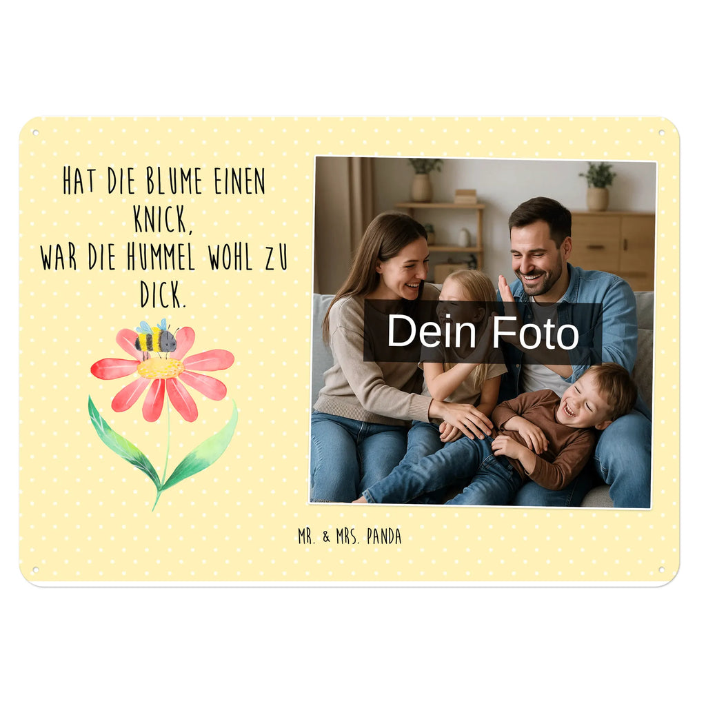 Personalized Photo Metal Sign bumblebee flower Blechschild Mit Bild Und Namen, Blechschild Für Frauen Mit Bild, Blechschild Küche Mit Foto, Personalisierte Wanddeko Aus Metall Mit Foto, Blechschild Handgemacht Mit Foto, Blechschild Als Geschenk Mit Bild, Metallschild Mit Wunschfoto, Türschild Mit Bild, Blechschild Für Freunde Mit Wunschfoto, Dekoschild Metall Mit Foto, Vintage Blechschild Mit Wunschfoto, Blechschild Wohnzimmer Mit Bild, Blechschild Mit Foto, Blechschild Mit Eigenem Bild, Blechschild Für Garten Mit Foto, Lustiges Blechschild Mit Foto, Nostalgieschild Mit Foto, Blechschild Für Männer Mit Foto, Blechschild Mit Wunschfoto, Blechschild Zum Aufhängen Mit Foto, Blechschild Für Balkon Mit Wunschbild, Blechschild Zum Hinstellen Mit Bild, Retro Blechschild Mit Bild, Foto-Blechschild Für Zuhause, Wandschild Mit Foto, Blechschild Mit Fotodruck, Spruchschild Mit Foto, Design Blechschild Mit Bild, Metallschild Mit Foto, Personalisierbares Blechschild Mit Foto, lustige Sprüche, Tiere, Tiermotive, Gute Laune, Flauschig, Hummeln, Blume, Natur, Wespe, Feld, Biene, Hummel