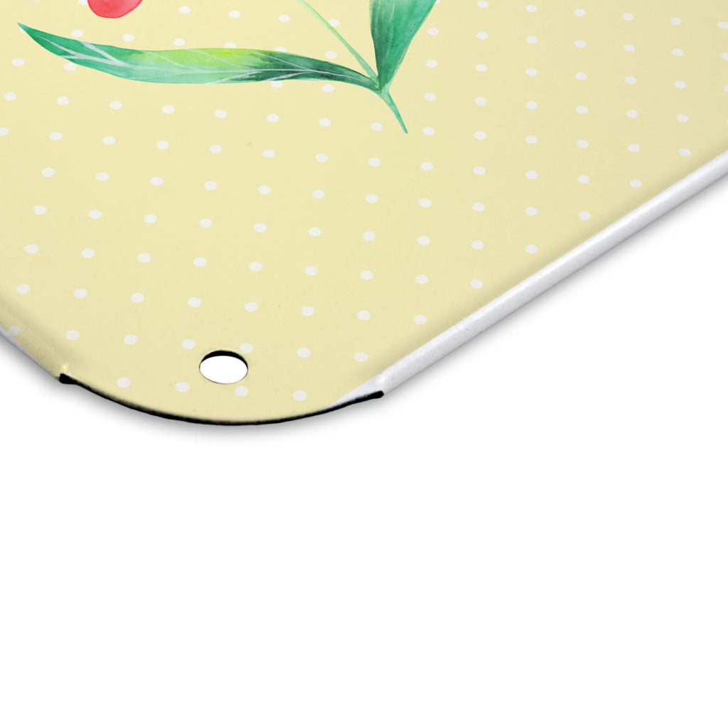 Personalized Photo Metal Sign bumblebee flower Blechschild Mit Bild Und Namen, Blechschild Für Frauen Mit Bild, Blechschild Küche Mit Foto, Personalisierte Wanddeko Aus Metall Mit Foto, Blechschild Handgemacht Mit Foto, Blechschild Als Geschenk Mit Bild, Metallschild Mit Wunschfoto, Türschild Mit Bild, Blechschild Für Freunde Mit Wunschfoto, Dekoschild Metall Mit Foto, Vintage Blechschild Mit Wunschfoto, Blechschild Wohnzimmer Mit Bild, Blechschild Mit Foto, Blechschild Mit Eigenem Bild, Blechschild Für Garten Mit Foto, Lustiges Blechschild Mit Foto, Nostalgieschild Mit Foto, Blechschild Für Männer Mit Foto, Blechschild Mit Wunschfoto, Blechschild Zum Aufhängen Mit Foto, Blechschild Für Balkon Mit Wunschbild, Blechschild Zum Hinstellen Mit Bild, Retro Blechschild Mit Bild, Foto-Blechschild Für Zuhause, Wandschild Mit Foto, Blechschild Mit Fotodruck, Spruchschild Mit Foto, Design Blechschild Mit Bild, Metallschild Mit Foto, Personalisierbares Blechschild Mit Foto, lustige Sprüche, Tiere, Tiermotive, Gute Laune, Flauschig, Hummeln, Blume, Natur, Wespe, Feld, Biene, Hummel