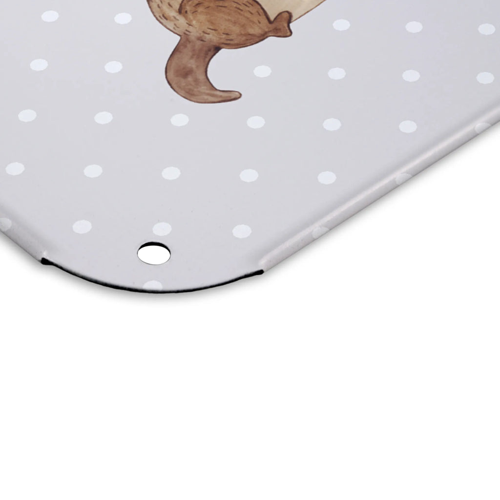 Spersonalizowany metalowy szyld ze zdjęciem wydra bukiet kwiatów Blechschild Mit Bild Und Namen, Blechschild Für Balkon Mit Wunschbild, Blechschild Für Freunde Mit Wunschfoto, Blechschild Mit Foto, Blechschild Mit Fotodruck, Design Blechschild Mit Bild, Vintage Blechschild Mit Wunschfoto, Foto-Blechschild Für Zuhause, Blechschild Für Frauen Mit Bild, Wandschild Mit Foto, Personalisierte Wanddeko Aus Metall Mit Foto, Lustiges Blechschild Mit Foto, Blechschild Mit Eigenem Bild, Metallschild Mit Wunschfoto, Retro Blechschild Mit Bild, Blechschild Handgemacht Mit Foto, Spruchschild Mit Foto, Blechschild Zum Aufhängen Mit Foto, Metallschild Mit Foto, Blechschild Küche Mit Foto, Blechschild Mit Wunschfoto, Nostalgieschild Mit Foto, Blechschild Als Geschenk Mit Bild, Türschild Mit Bild, Personalisierbares Blechschild Mit Foto, Dekoschild Metall Mit Foto, Blechschild Für Garten Mit Foto, Blechschild Wohnzimmer Mit Bild, Blechschild Für Männer Mit Foto, Blechschild Zum Hinstellen Mit Bild, Otter, Fischotter, Seeotter, Otter Seeotter See Otter