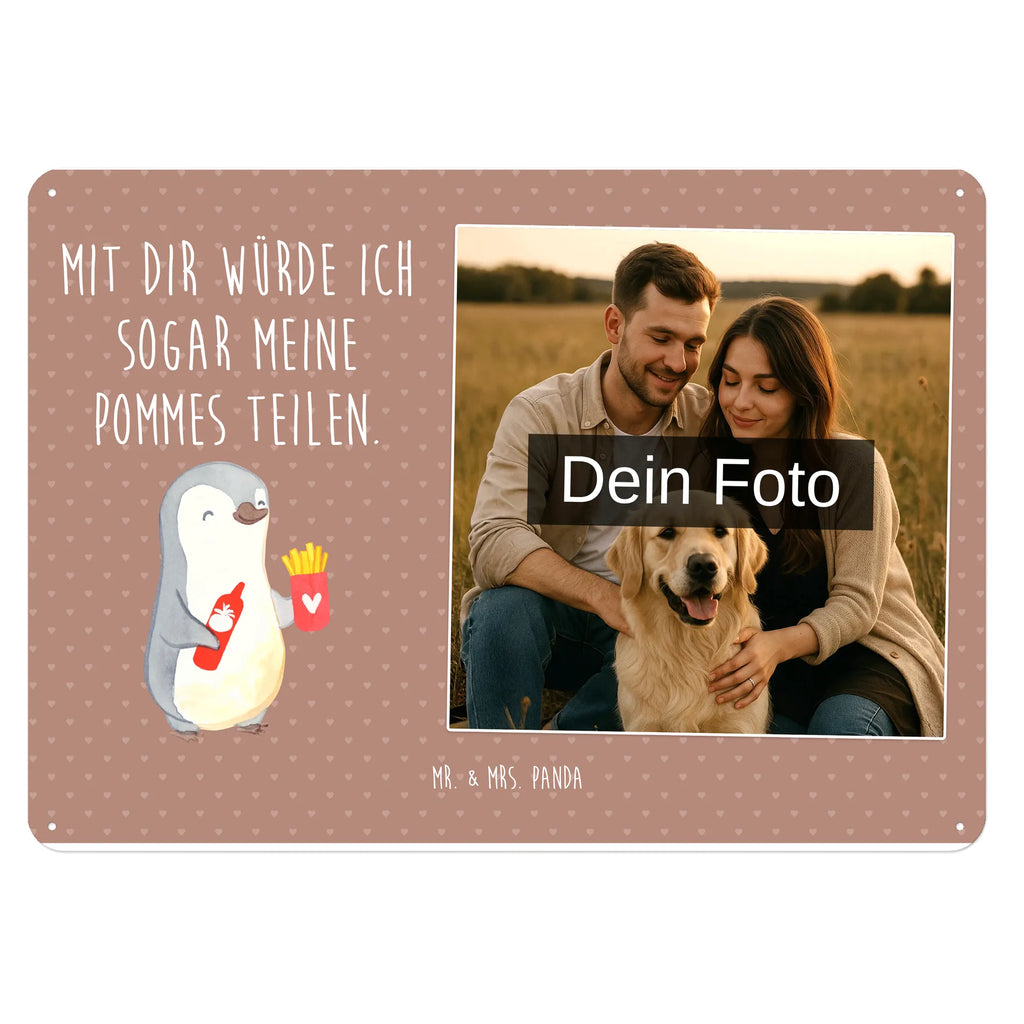Spersonalizowany metalowy szyld ze zdjęciem pingwin frytki Lustiges Blechschild Mit Foto, Blechschild Zum Aufhängen Mit Foto, Blechschild Handgemacht Mit Foto, Blechschild Als Geschenk Mit Bild, Design Blechschild Mit Bild, Blechschild Für Garten Mit Foto, Wandschild Mit Foto, Blechschild Für Männer Mit Foto, Blechschild Für Balkon Mit Wunschbild, Blechschild Mit Wunschfoto, Personalisierte Wanddeko Aus Metall Mit Foto, Blechschild Mit Eigenem Bild, Metallschild Mit Wunschfoto, Retro Blechschild Mit Bild, Foto-Blechschild Für Zuhause, Spruchschild Mit Foto, Dekoschild Metall Mit Foto, Nostalgieschild Mit Foto, Blechschild Mit Foto, Personalisierbares Blechschild Mit Foto, Blechschild Für Freunde Mit Wunschfoto, Blechschild Für Frauen Mit Bild, Türschild Mit Bild, Blechschild Küche Mit Foto, Vintage Blechschild Mit Wunschfoto, Blechschild Zum Hinstellen Mit Bild, Blechschild Mit Bild Und Namen, Blechschild Mit Fotodruck, Blechschild Wohnzimmer Mit Bild, Metallschild Mit Foto, Liebe, Partner, Freund, Freundin, Ehemann, Ehefrau, Heiraten, Verlobung, Heiratsantrag, Liebesgeschenk, Jahrestag, Hocheitstag, für Männer, für Ehemann, Valentinstag, Mitbringsel, Geschenk für Partner, Hochzeitstag, Liebesbeweis, Geschenk für Frauen, Geschenk für Freundin