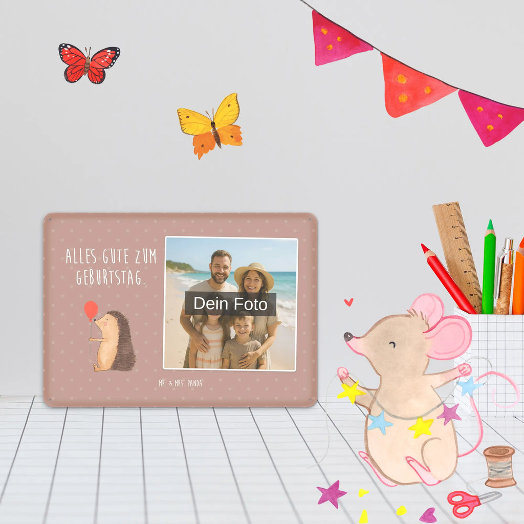 Personalized Photo Metal Sign Hedgehog balloon Blechschild Mit Foto, Blechschild Zum Aufhängen Mit Foto, Blechschild Für Garten Mit Foto, Blechschild Küche Mit Foto, Blechschild Für Frauen Mit Bild, Metallschild Mit Wunschfoto, Nostalgieschild Mit Foto, Blechschild Mit Bild Und Namen, Lustiges Blechschild Mit Foto, Design Blechschild Mit Bild, Retro Blechschild Mit Bild, Blechschild Mit Eigenem Bild, Blechschild Für Männer Mit Foto, Spruchschild Mit Foto, Türschild Mit Bild, Personalisierte Wanddeko Aus Metall Mit Foto, Metallschild Mit Foto, Blechschild Zum Hinstellen Mit Bild, Vintage Blechschild Mit Wunschfoto, Personalisierbares Blechschild Mit Foto, Blechschild Mit Fotodruck, Foto-Blechschild Für Zuhause, Dekoschild Metall Mit Foto, Blechschild Handgemacht Mit Foto, Blechschild Wohnzimmer Mit Bild, Blechschild Für Freunde Mit Wunschfoto, Wandschild Mit Foto, Blechschild Für Balkon Mit Wunschbild, Blechschild Als Geschenk Mit Bild, Blechschild Mit Wunschfoto, Tiermotive, Gute Laune, lustige Sprüche, Tiere, Happy Birthday, Ballon, Herzlichen Glückwunsch, Geburtstag, Glückwunsch, Geburtstagskind, Igel