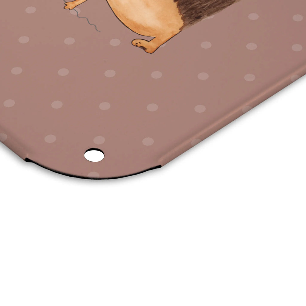 Personalized Photo Metal Sign Hedgehog balloon Blechschild Mit Foto, Blechschild Zum Aufhängen Mit Foto, Blechschild Für Garten Mit Foto, Blechschild Küche Mit Foto, Blechschild Für Frauen Mit Bild, Metallschild Mit Wunschfoto, Nostalgieschild Mit Foto, Blechschild Mit Bild Und Namen, Lustiges Blechschild Mit Foto, Design Blechschild Mit Bild, Retro Blechschild Mit Bild, Blechschild Mit Eigenem Bild, Blechschild Für Männer Mit Foto, Spruchschild Mit Foto, Türschild Mit Bild, Personalisierte Wanddeko Aus Metall Mit Foto, Metallschild Mit Foto, Blechschild Zum Hinstellen Mit Bild, Vintage Blechschild Mit Wunschfoto, Personalisierbares Blechschild Mit Foto, Blechschild Mit Fotodruck, Foto-Blechschild Für Zuhause, Dekoschild Metall Mit Foto, Blechschild Handgemacht Mit Foto, Blechschild Wohnzimmer Mit Bild, Blechschild Für Freunde Mit Wunschfoto, Wandschild Mit Foto, Blechschild Für Balkon Mit Wunschbild, Blechschild Als Geschenk Mit Bild, Blechschild Mit Wunschfoto, Tiermotive, Gute Laune, lustige Sprüche, Tiere, Happy Birthday, Ballon, Herzlichen Glückwunsch, Geburtstag, Glückwunsch, Geburtstagskind, Igel