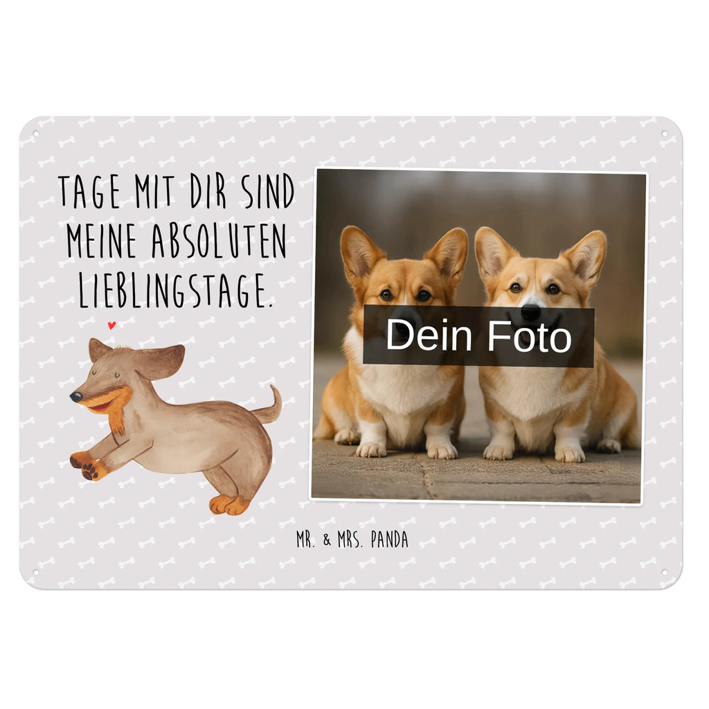Personalized Photo Metal Sign Dog dachshund Blechschild Mit Wunschfoto, Blechschild Mit Foto, Blechschild Handgemacht Mit Foto, Nostalgieschild Mit Foto, Wandschild Mit Foto, Design Blechschild Mit Bild, Blechschild Mit Eigenem Bild, Retro Blechschild Mit Bild, Blechschild Als Geschenk Mit Bild, Blechschild Für Männer Mit Foto, Personalisierte Wanddeko Aus Metall Mit Foto, Spruchschild Mit Foto, Metallschild Mit Foto, Blechschild Für Balkon Mit Wunschbild, Vintage Blechschild Mit Wunschfoto, Blechschild Küche Mit Foto, Blechschild Wohnzimmer Mit Bild, Foto-Blechschild Für Zuhause, Blechschild Mit Fotodruck, Metallschild Mit Wunschfoto, Blechschild Für Freunde Mit Wunschfoto, Blechschild Zum Hinstellen Mit Bild, Blechschild Für Garten Mit Foto, Blechschild Mit Bild Und Namen, Blechschild Für Frauen Mit Bild, Türschild Mit Bild, Personalisierbares Blechschild Mit Foto, Blechschild Zum Aufhängen Mit Foto, Lustiges Blechschild Mit Foto, Dekoschild Metall Mit Foto, Hunderasse, Hundebesitzer, Sprüche, Haustier, Hundemotiv, Tierliebhaber, Hund, Dachshund, Dackel, happy dog, Hunde