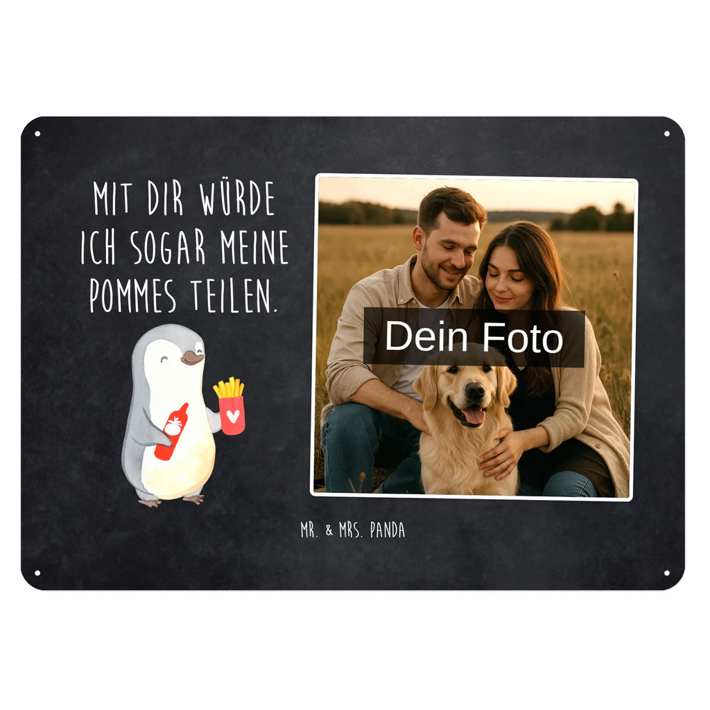 Spersonalizowany metalowy szyld ze zdjęciem pingwin frytki Lustiges Blechschild Mit Foto, Blechschild Zum Aufhängen Mit Foto, Blechschild Handgemacht Mit Foto, Blechschild Als Geschenk Mit Bild, Design Blechschild Mit Bild, Blechschild Für Garten Mit Foto, Wandschild Mit Foto, Blechschild Für Männer Mit Foto, Blechschild Für Balkon Mit Wunschbild, Blechschild Mit Wunschfoto, Personalisierte Wanddeko Aus Metall Mit Foto, Blechschild Mit Eigenem Bild, Metallschild Mit Wunschfoto, Retro Blechschild Mit Bild, Foto-Blechschild Für Zuhause, Spruchschild Mit Foto, Dekoschild Metall Mit Foto, Nostalgieschild Mit Foto, Blechschild Mit Foto, Personalisierbares Blechschild Mit Foto, Blechschild Für Freunde Mit Wunschfoto, Blechschild Für Frauen Mit Bild, Türschild Mit Bild, Blechschild Küche Mit Foto, Vintage Blechschild Mit Wunschfoto, Blechschild Zum Hinstellen Mit Bild, Blechschild Mit Bild Und Namen, Blechschild Mit Fotodruck, Blechschild Wohnzimmer Mit Bild, Metallschild Mit Foto, Liebe, Partner, Freund, Freundin, Ehemann, Ehefrau, Heiraten, Verlobung, Heiratsantrag, Liebesgeschenk, Jahrestag, Hocheitstag, für Männer, für Ehemann, Valentinstag, Mitbringsel, Geschenk für Partner, Hochzeitstag, Liebesbeweis, Geschenk für Frauen, Geschenk für Freundin