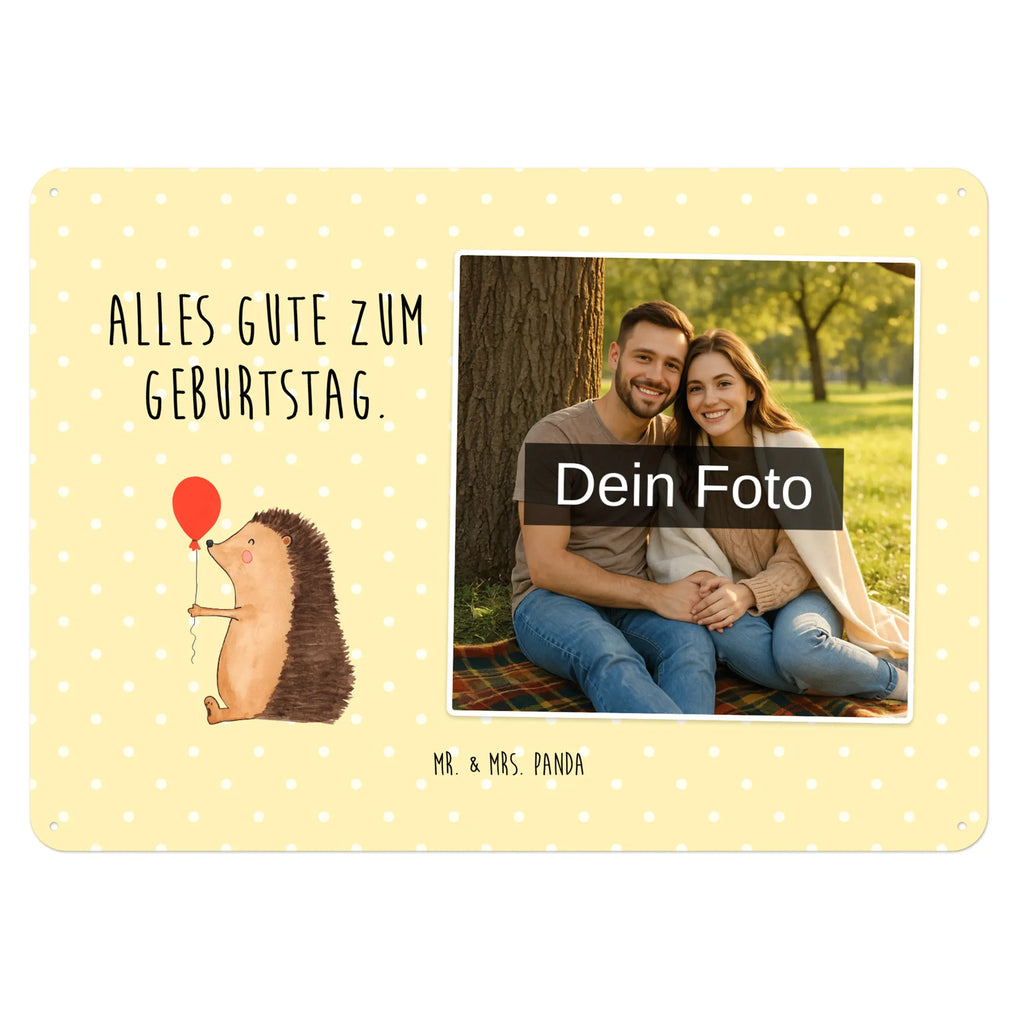 Personalized Photo Metal Sign Hedgehog balloon Blechschild Mit Foto, Blechschild Zum Aufhängen Mit Foto, Blechschild Für Garten Mit Foto, Blechschild Küche Mit Foto, Blechschild Für Frauen Mit Bild, Metallschild Mit Wunschfoto, Nostalgieschild Mit Foto, Blechschild Mit Bild Und Namen, Lustiges Blechschild Mit Foto, Design Blechschild Mit Bild, Retro Blechschild Mit Bild, Blechschild Mit Eigenem Bild, Blechschild Für Männer Mit Foto, Spruchschild Mit Foto, Türschild Mit Bild, Personalisierte Wanddeko Aus Metall Mit Foto, Metallschild Mit Foto, Blechschild Zum Hinstellen Mit Bild, Vintage Blechschild Mit Wunschfoto, Personalisierbares Blechschild Mit Foto, Blechschild Mit Fotodruck, Foto-Blechschild Für Zuhause, Dekoschild Metall Mit Foto, Blechschild Handgemacht Mit Foto, Blechschild Wohnzimmer Mit Bild, Blechschild Für Freunde Mit Wunschfoto, Wandschild Mit Foto, Blechschild Für Balkon Mit Wunschbild, Blechschild Als Geschenk Mit Bild, Blechschild Mit Wunschfoto, Tiermotive, Gute Laune, lustige Sprüche, Tiere, Happy Birthday, Ballon, Herzlichen Glückwunsch, Geburtstag, Glückwunsch, Geburtstagskind, Igel