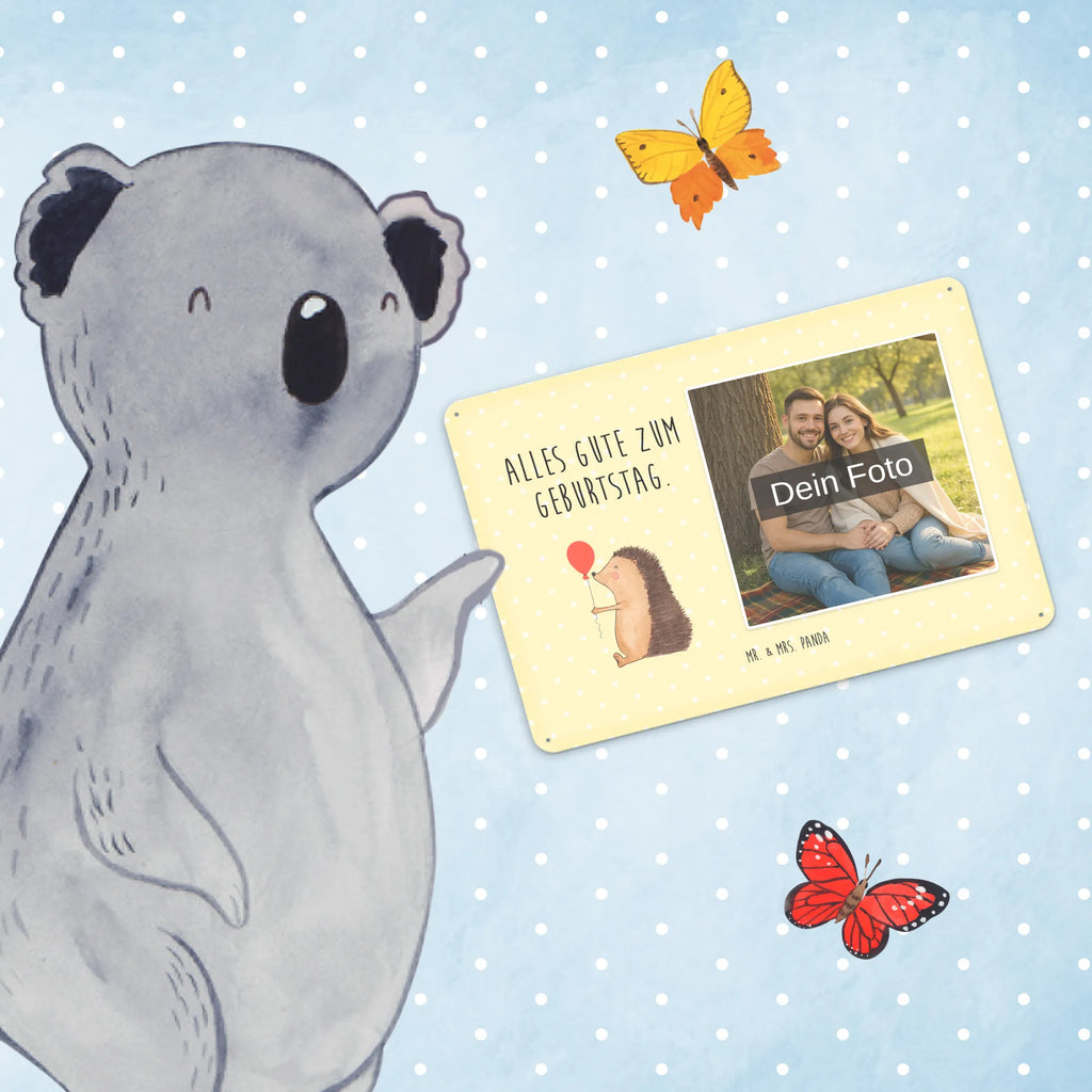 Personalized Photo Metal Sign Hedgehog balloon Blechschild Mit Foto, Blechschild Zum Aufhängen Mit Foto, Blechschild Für Garten Mit Foto, Blechschild Küche Mit Foto, Blechschild Für Frauen Mit Bild, Metallschild Mit Wunschfoto, Nostalgieschild Mit Foto, Blechschild Mit Bild Und Namen, Lustiges Blechschild Mit Foto, Design Blechschild Mit Bild, Retro Blechschild Mit Bild, Blechschild Mit Eigenem Bild, Blechschild Für Männer Mit Foto, Spruchschild Mit Foto, Türschild Mit Bild, Personalisierte Wanddeko Aus Metall Mit Foto, Metallschild Mit Foto, Blechschild Zum Hinstellen Mit Bild, Vintage Blechschild Mit Wunschfoto, Personalisierbares Blechschild Mit Foto, Blechschild Mit Fotodruck, Foto-Blechschild Für Zuhause, Dekoschild Metall Mit Foto, Blechschild Handgemacht Mit Foto, Blechschild Wohnzimmer Mit Bild, Blechschild Für Freunde Mit Wunschfoto, Wandschild Mit Foto, Blechschild Für Balkon Mit Wunschbild, Blechschild Als Geschenk Mit Bild, Blechschild Mit Wunschfoto, Tiermotive, Gute Laune, lustige Sprüche, Tiere, Happy Birthday, Ballon, Herzlichen Glückwunsch, Geburtstag, Glückwunsch, Geburtstagskind, Igel