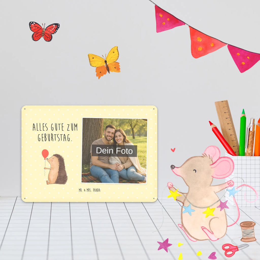 Personalized Photo Metal Sign Hedgehog balloon Blechschild Mit Foto, Blechschild Zum Aufhängen Mit Foto, Blechschild Für Garten Mit Foto, Blechschild Küche Mit Foto, Blechschild Für Frauen Mit Bild, Metallschild Mit Wunschfoto, Nostalgieschild Mit Foto, Blechschild Mit Bild Und Namen, Lustiges Blechschild Mit Foto, Design Blechschild Mit Bild, Retro Blechschild Mit Bild, Blechschild Mit Eigenem Bild, Blechschild Für Männer Mit Foto, Spruchschild Mit Foto, Türschild Mit Bild, Personalisierte Wanddeko Aus Metall Mit Foto, Metallschild Mit Foto, Blechschild Zum Hinstellen Mit Bild, Vintage Blechschild Mit Wunschfoto, Personalisierbares Blechschild Mit Foto, Blechschild Mit Fotodruck, Foto-Blechschild Für Zuhause, Dekoschild Metall Mit Foto, Blechschild Handgemacht Mit Foto, Blechschild Wohnzimmer Mit Bild, Blechschild Für Freunde Mit Wunschfoto, Wandschild Mit Foto, Blechschild Für Balkon Mit Wunschbild, Blechschild Als Geschenk Mit Bild, Blechschild Mit Wunschfoto, Tiermotive, Gute Laune, lustige Sprüche, Tiere, Happy Birthday, Ballon, Herzlichen Glückwunsch, Geburtstag, Glückwunsch, Geburtstagskind, Igel