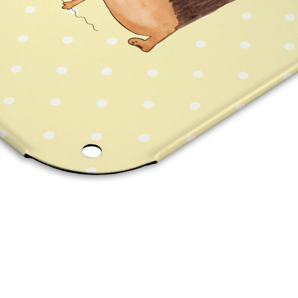Personalized Photo Metal Sign Hedgehog balloon Blechschild Mit Foto, Blechschild Zum Aufhängen Mit Foto, Blechschild Für Garten Mit Foto, Blechschild Küche Mit Foto, Blechschild Für Frauen Mit Bild, Metallschild Mit Wunschfoto, Nostalgieschild Mit Foto, Blechschild Mit Bild Und Namen, Lustiges Blechschild Mit Foto, Design Blechschild Mit Bild, Retro Blechschild Mit Bild, Blechschild Mit Eigenem Bild, Blechschild Für Männer Mit Foto, Spruchschild Mit Foto, Türschild Mit Bild, Personalisierte Wanddeko Aus Metall Mit Foto, Metallschild Mit Foto, Blechschild Zum Hinstellen Mit Bild, Vintage Blechschild Mit Wunschfoto, Personalisierbares Blechschild Mit Foto, Blechschild Mit Fotodruck, Foto-Blechschild Für Zuhause, Dekoschild Metall Mit Foto, Blechschild Handgemacht Mit Foto, Blechschild Wohnzimmer Mit Bild, Blechschild Für Freunde Mit Wunschfoto, Wandschild Mit Foto, Blechschild Für Balkon Mit Wunschbild, Blechschild Als Geschenk Mit Bild, Blechschild Mit Wunschfoto, Tiermotive, Gute Laune, lustige Sprüche, Tiere, Happy Birthday, Ballon, Herzlichen Glückwunsch, Geburtstag, Glückwunsch, Geburtstagskind, Igel