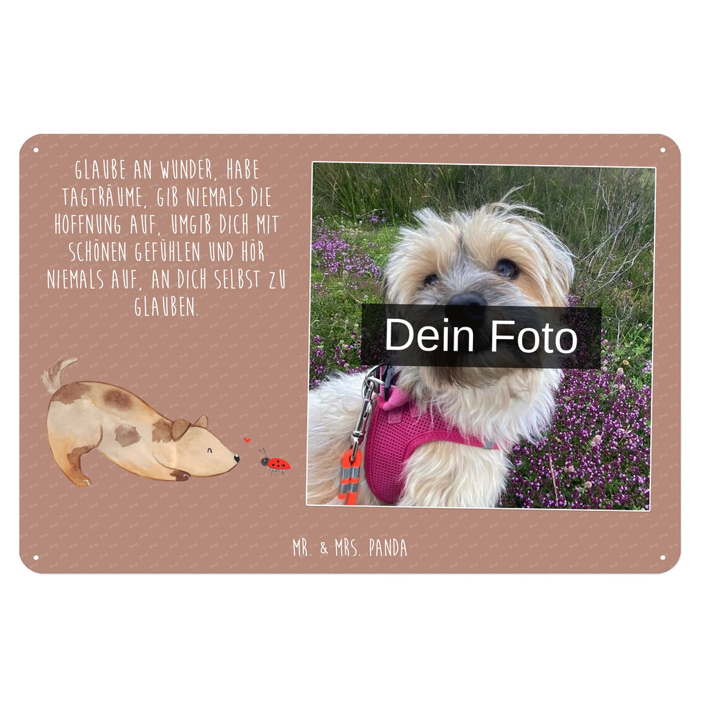 Personalized Photo Metal Sign Dog ladybug Blechschild Mit Foto, Personalisierte Wanddeko Aus Metall Mit Foto, Blechschild Mit Wunschfoto, Blechschild Für Freunde Mit Wunschfoto, Spruchschild Mit Foto, Blechschild Mit Bild Und Namen, Blechschild Als Geschenk Mit Bild, Nostalgieschild Mit Foto, Design Blechschild Mit Bild, Blechschild Küche Mit Foto, Personalisierbares Blechschild Mit Foto, Blechschild Für Balkon Mit Wunschbild, Metallschild Mit Foto, Blechschild Für Männer Mit Foto, Wandschild Mit Foto, Blechschild Wohnzimmer Mit Bild, Blechschild Zum Aufhängen Mit Foto, Metallschild Mit Wunschfoto, Blechschild Zum Hinstellen Mit Bild, Vintage Blechschild Mit Wunschfoto, Blechschild Für Frauen Mit Bild, Blechschild Handgemacht Mit Foto, Blechschild Für Garten Mit Foto, Retro Blechschild Mit Bild, Dekoschild Metall Mit Foto, Blechschild Mit Fotodruck, Lustiges Blechschild Mit Foto, Foto-Blechschild Für Zuhause, Blechschild Mit Eigenem Bild, Türschild Mit Bild, Hund, Hundemotiv, Haustier, Hunderasse, Tierliebhaber, Hundebesitzer, Sprüche, Hunde, Mischlinghund, Marienkäfer, Mischling, Hundespruch
