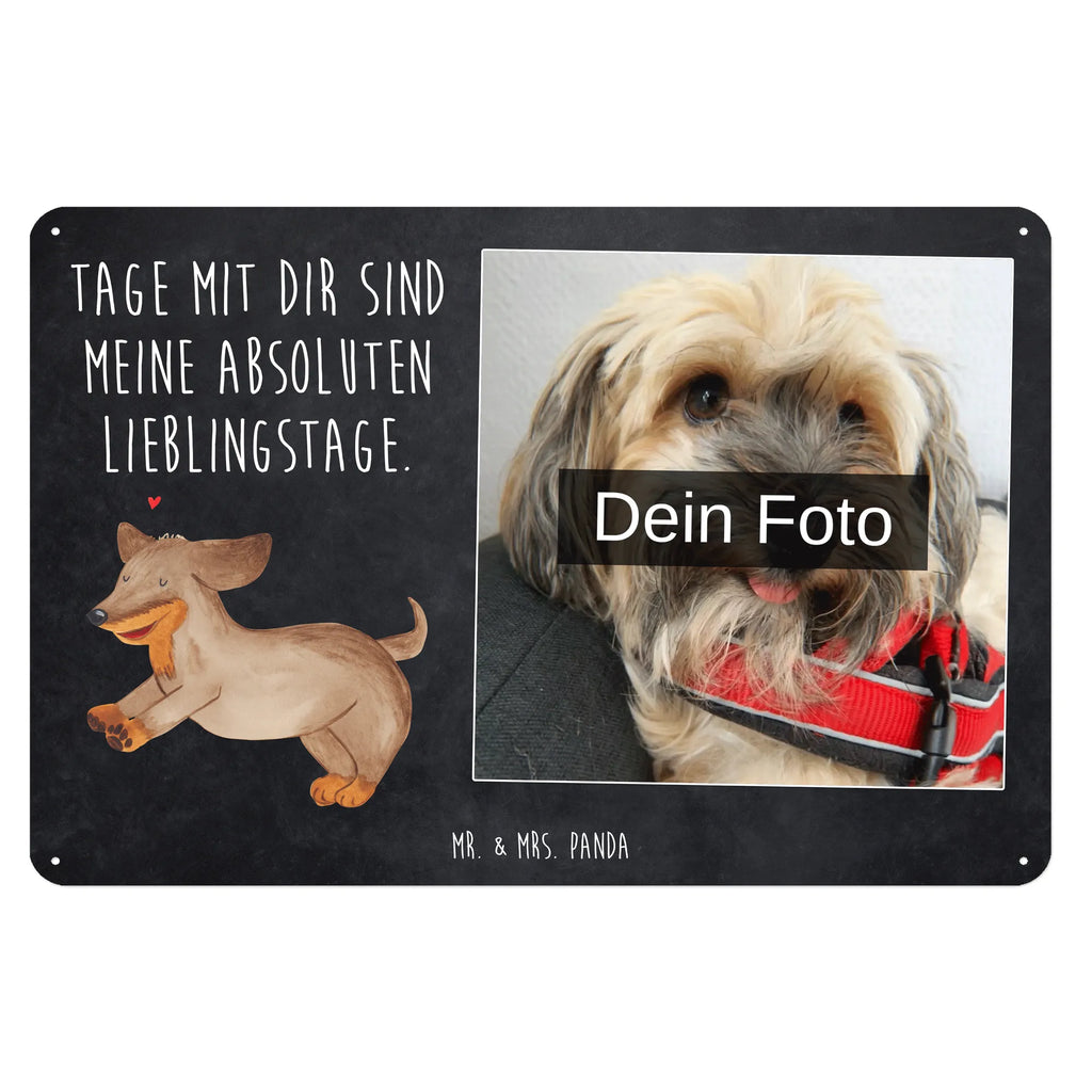 Personalized Photo Metal Sign Dog dachshund Blechschild Mit Wunschfoto, Blechschild Mit Foto, Blechschild Handgemacht Mit Foto, Nostalgieschild Mit Foto, Wandschild Mit Foto, Design Blechschild Mit Bild, Blechschild Mit Eigenem Bild, Retro Blechschild Mit Bild, Blechschild Als Geschenk Mit Bild, Blechschild Für Männer Mit Foto, Personalisierte Wanddeko Aus Metall Mit Foto, Spruchschild Mit Foto, Metallschild Mit Foto, Blechschild Für Balkon Mit Wunschbild, Vintage Blechschild Mit Wunschfoto, Blechschild Küche Mit Foto, Blechschild Wohnzimmer Mit Bild, Foto-Blechschild Für Zuhause, Blechschild Mit Fotodruck, Metallschild Mit Wunschfoto, Blechschild Für Freunde Mit Wunschfoto, Blechschild Zum Hinstellen Mit Bild, Blechschild Für Garten Mit Foto, Blechschild Mit Bild Und Namen, Blechschild Für Frauen Mit Bild, Türschild Mit Bild, Personalisierbares Blechschild Mit Foto, Blechschild Zum Aufhängen Mit Foto, Lustiges Blechschild Mit Foto, Dekoschild Metall Mit Foto, Hunderasse, Hundebesitzer, Sprüche, Haustier, Hundemotiv, Tierliebhaber, Hund, Dachshund, Dackel, happy dog, Hunde