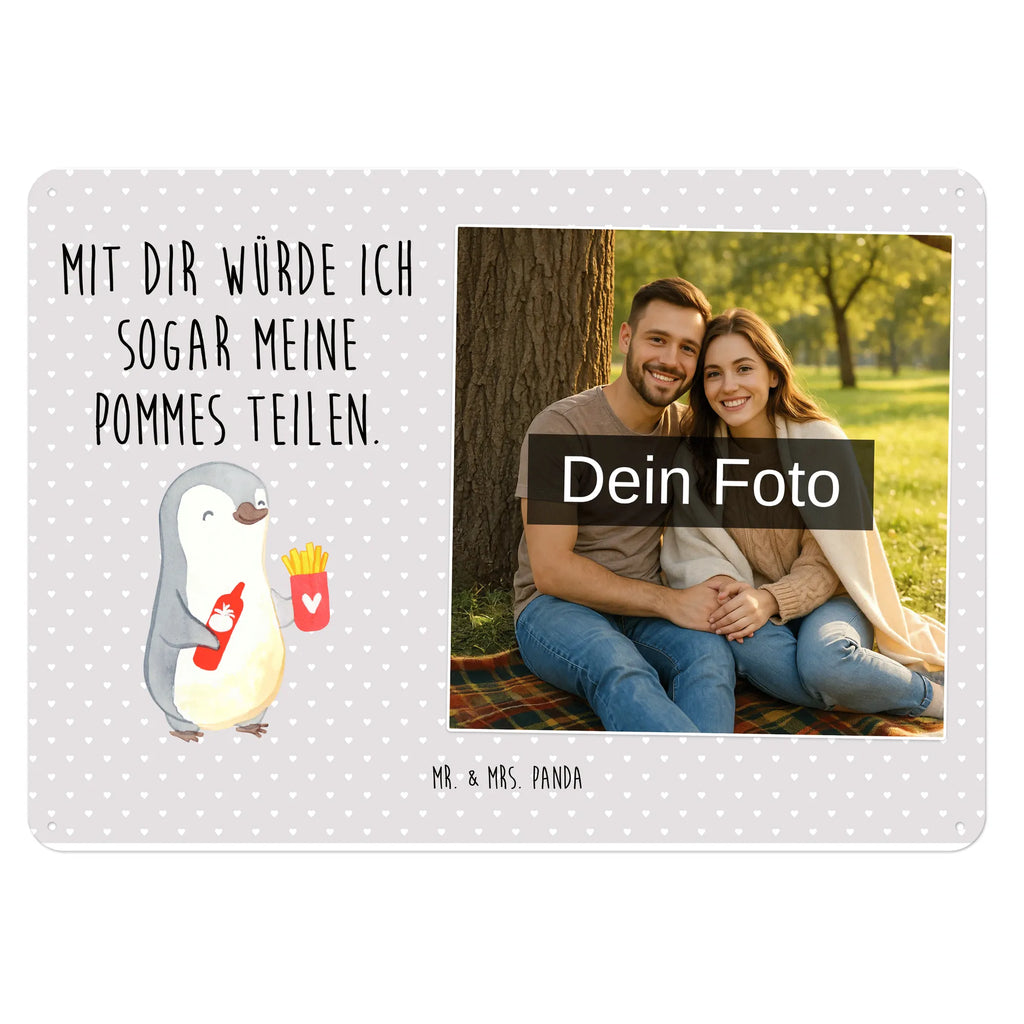 Spersonalizowany metalowy szyld ze zdjęciem pingwin frytki Lustiges Blechschild Mit Foto, Blechschild Zum Aufhängen Mit Foto, Blechschild Handgemacht Mit Foto, Blechschild Als Geschenk Mit Bild, Design Blechschild Mit Bild, Blechschild Für Garten Mit Foto, Wandschild Mit Foto, Blechschild Für Männer Mit Foto, Blechschild Für Balkon Mit Wunschbild, Blechschild Mit Wunschfoto, Personalisierte Wanddeko Aus Metall Mit Foto, Blechschild Mit Eigenem Bild, Metallschild Mit Wunschfoto, Retro Blechschild Mit Bild, Foto-Blechschild Für Zuhause, Spruchschild Mit Foto, Dekoschild Metall Mit Foto, Nostalgieschild Mit Foto, Blechschild Mit Foto, Personalisierbares Blechschild Mit Foto, Blechschild Für Freunde Mit Wunschfoto, Blechschild Für Frauen Mit Bild, Türschild Mit Bild, Blechschild Küche Mit Foto, Vintage Blechschild Mit Wunschfoto, Blechschild Zum Hinstellen Mit Bild, Blechschild Mit Bild Und Namen, Blechschild Mit Fotodruck, Blechschild Wohnzimmer Mit Bild, Metallschild Mit Foto, Liebe, Partner, Freund, Freundin, Ehemann, Ehefrau, Heiraten, Verlobung, Heiratsantrag, Liebesgeschenk, Jahrestag, Hocheitstag, für Männer, für Ehemann, Valentinstag, Mitbringsel, Geschenk für Partner, Hochzeitstag, Liebesbeweis, Geschenk für Frauen, Geschenk für Freundin