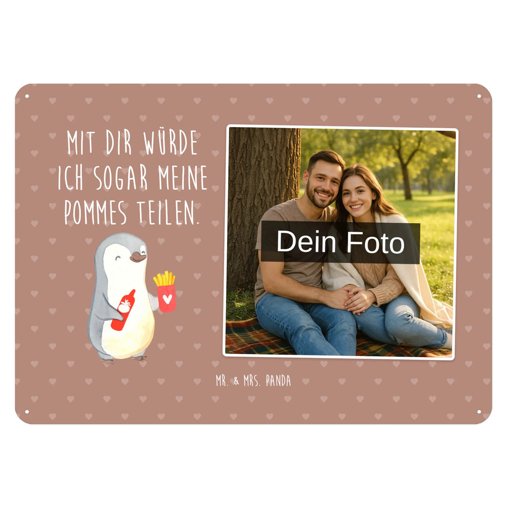 Spersonalizowany metalowy szyld ze zdjęciem pingwin frytki Lustiges Blechschild Mit Foto, Blechschild Zum Aufhängen Mit Foto, Blechschild Handgemacht Mit Foto, Blechschild Als Geschenk Mit Bild, Design Blechschild Mit Bild, Blechschild Für Garten Mit Foto, Wandschild Mit Foto, Blechschild Für Männer Mit Foto, Blechschild Für Balkon Mit Wunschbild, Blechschild Mit Wunschfoto, Personalisierte Wanddeko Aus Metall Mit Foto, Blechschild Mit Eigenem Bild, Metallschild Mit Wunschfoto, Retro Blechschild Mit Bild, Foto-Blechschild Für Zuhause, Spruchschild Mit Foto, Dekoschild Metall Mit Foto, Nostalgieschild Mit Foto, Blechschild Mit Foto, Personalisierbares Blechschild Mit Foto, Blechschild Für Freunde Mit Wunschfoto, Blechschild Für Frauen Mit Bild, Türschild Mit Bild, Blechschild Küche Mit Foto, Vintage Blechschild Mit Wunschfoto, Blechschild Zum Hinstellen Mit Bild, Blechschild Mit Bild Und Namen, Blechschild Mit Fotodruck, Blechschild Wohnzimmer Mit Bild, Metallschild Mit Foto, Liebe, Partner, Freund, Freundin, Ehemann, Ehefrau, Heiraten, Verlobung, Heiratsantrag, Liebesgeschenk, Jahrestag, Hocheitstag, für Männer, für Ehemann, Valentinstag, Mitbringsel, Geschenk für Partner, Hochzeitstag, Liebesbeweis, Geschenk für Frauen, Geschenk für Freundin
