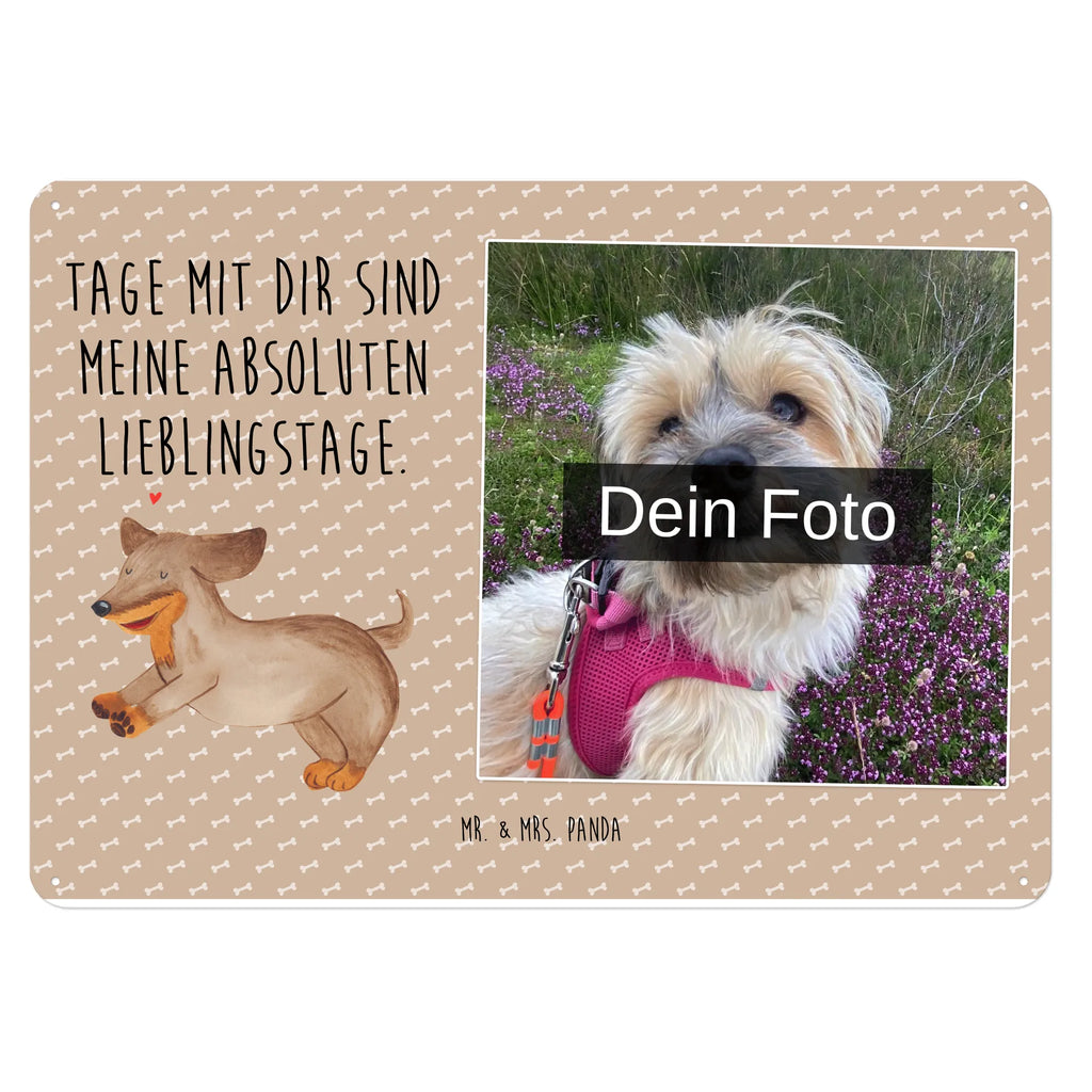 Personalized Photo Metal Sign Dog dachshund Blechschild Mit Wunschfoto, Blechschild Mit Foto, Blechschild Handgemacht Mit Foto, Nostalgieschild Mit Foto, Wandschild Mit Foto, Design Blechschild Mit Bild, Blechschild Mit Eigenem Bild, Retro Blechschild Mit Bild, Blechschild Als Geschenk Mit Bild, Blechschild Für Männer Mit Foto, Personalisierte Wanddeko Aus Metall Mit Foto, Spruchschild Mit Foto, Metallschild Mit Foto, Blechschild Für Balkon Mit Wunschbild, Vintage Blechschild Mit Wunschfoto, Blechschild Küche Mit Foto, Blechschild Wohnzimmer Mit Bild, Foto-Blechschild Für Zuhause, Blechschild Mit Fotodruck, Metallschild Mit Wunschfoto, Blechschild Für Freunde Mit Wunschfoto, Blechschild Zum Hinstellen Mit Bild, Blechschild Für Garten Mit Foto, Blechschild Mit Bild Und Namen, Blechschild Für Frauen Mit Bild, Türschild Mit Bild, Personalisierbares Blechschild Mit Foto, Blechschild Zum Aufhängen Mit Foto, Lustiges Blechschild Mit Foto, Dekoschild Metall Mit Foto, Hunderasse, Hundebesitzer, Sprüche, Haustier, Hundemotiv, Tierliebhaber, Hund, Dachshund, Dackel, happy dog, Hunde