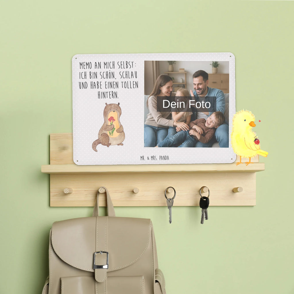 Spersonalizowany metalowy szyld ze zdjęciem wydra bukiet kwiatów Blechschild Mit Bild Und Namen, Blechschild Für Balkon Mit Wunschbild, Blechschild Für Freunde Mit Wunschfoto, Blechschild Mit Foto, Blechschild Mit Fotodruck, Design Blechschild Mit Bild, Vintage Blechschild Mit Wunschfoto, Foto-Blechschild Für Zuhause, Blechschild Für Frauen Mit Bild, Wandschild Mit Foto, Personalisierte Wanddeko Aus Metall Mit Foto, Lustiges Blechschild Mit Foto, Blechschild Mit Eigenem Bild, Metallschild Mit Wunschfoto, Retro Blechschild Mit Bild, Blechschild Handgemacht Mit Foto, Spruchschild Mit Foto, Blechschild Zum Aufhängen Mit Foto, Metallschild Mit Foto, Blechschild Küche Mit Foto, Blechschild Mit Wunschfoto, Nostalgieschild Mit Foto, Blechschild Als Geschenk Mit Bild, Türschild Mit Bild, Personalisierbares Blechschild Mit Foto, Dekoschild Metall Mit Foto, Blechschild Für Garten Mit Foto, Blechschild Wohnzimmer Mit Bild, Blechschild Für Männer Mit Foto, Blechschild Zum Hinstellen Mit Bild, Otter, Fischotter, Seeotter, Otter Seeotter See Otter