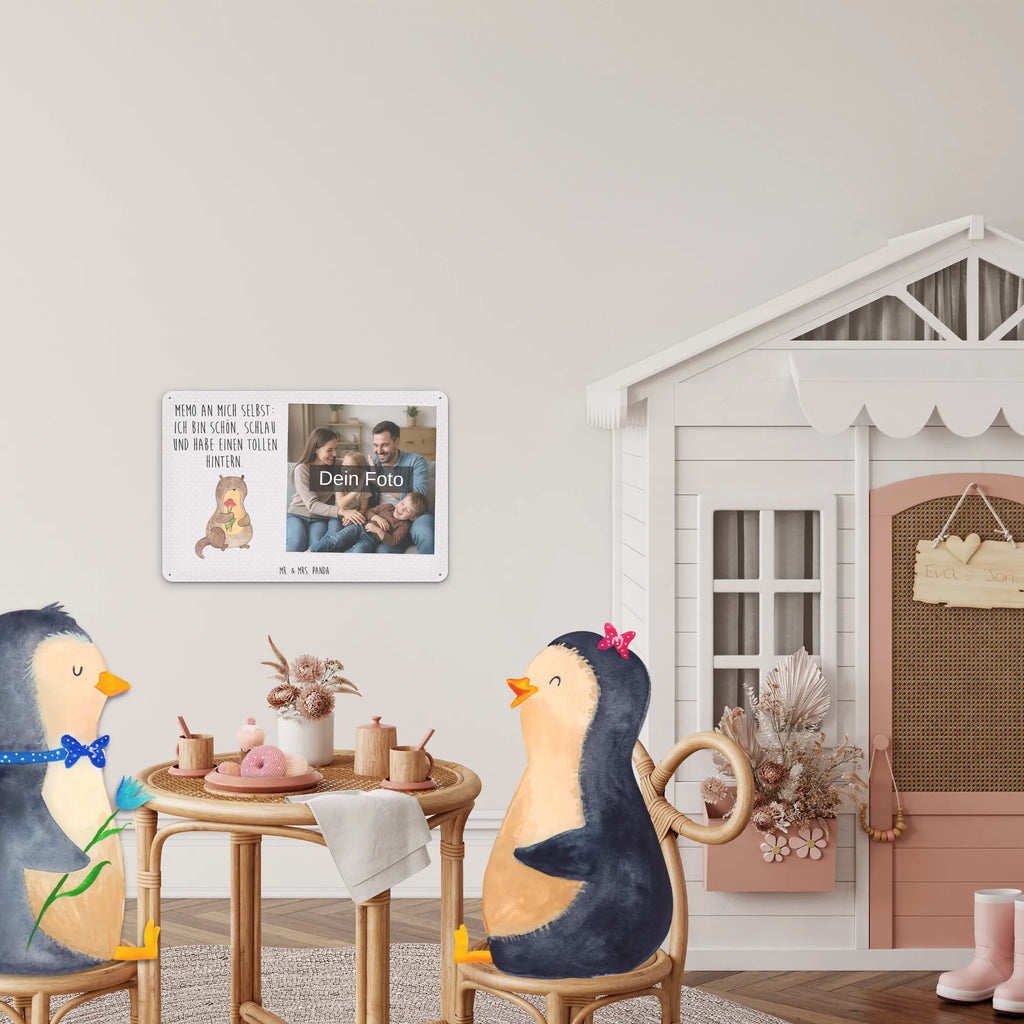 Spersonalizowany metalowy szyld ze zdjęciem wydra bukiet kwiatów Blechschild Mit Bild Und Namen, Blechschild Für Balkon Mit Wunschbild, Blechschild Für Freunde Mit Wunschfoto, Blechschild Mit Foto, Blechschild Mit Fotodruck, Design Blechschild Mit Bild, Vintage Blechschild Mit Wunschfoto, Foto-Blechschild Für Zuhause, Blechschild Für Frauen Mit Bild, Wandschild Mit Foto, Personalisierte Wanddeko Aus Metall Mit Foto, Lustiges Blechschild Mit Foto, Blechschild Mit Eigenem Bild, Metallschild Mit Wunschfoto, Retro Blechschild Mit Bild, Blechschild Handgemacht Mit Foto, Spruchschild Mit Foto, Blechschild Zum Aufhängen Mit Foto, Metallschild Mit Foto, Blechschild Küche Mit Foto, Blechschild Mit Wunschfoto, Nostalgieschild Mit Foto, Blechschild Als Geschenk Mit Bild, Türschild Mit Bild, Personalisierbares Blechschild Mit Foto, Dekoschild Metall Mit Foto, Blechschild Für Garten Mit Foto, Blechschild Wohnzimmer Mit Bild, Blechschild Für Männer Mit Foto, Blechschild Zum Hinstellen Mit Bild, Otter, Fischotter, Seeotter, Otter Seeotter See Otter