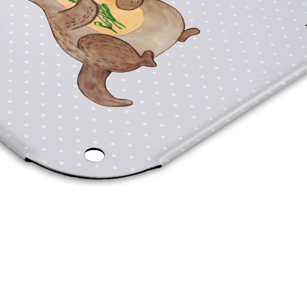 Spersonalizowany metalowy szyld ze zdjęciem wydra bukiet kwiatów Blechschild Mit Bild Und Namen, Blechschild Für Balkon Mit Wunschbild, Blechschild Für Freunde Mit Wunschfoto, Blechschild Mit Foto, Blechschild Mit Fotodruck, Design Blechschild Mit Bild, Vintage Blechschild Mit Wunschfoto, Foto-Blechschild Für Zuhause, Blechschild Für Frauen Mit Bild, Wandschild Mit Foto, Personalisierte Wanddeko Aus Metall Mit Foto, Lustiges Blechschild Mit Foto, Blechschild Mit Eigenem Bild, Metallschild Mit Wunschfoto, Retro Blechschild Mit Bild, Blechschild Handgemacht Mit Foto, Spruchschild Mit Foto, Blechschild Zum Aufhängen Mit Foto, Metallschild Mit Foto, Blechschild Küche Mit Foto, Blechschild Mit Wunschfoto, Nostalgieschild Mit Foto, Blechschild Als Geschenk Mit Bild, Türschild Mit Bild, Personalisierbares Blechschild Mit Foto, Dekoschild Metall Mit Foto, Blechschild Für Garten Mit Foto, Blechschild Wohnzimmer Mit Bild, Blechschild Für Männer Mit Foto, Blechschild Zum Hinstellen Mit Bild, Otter, Fischotter, Seeotter, Otter Seeotter See Otter