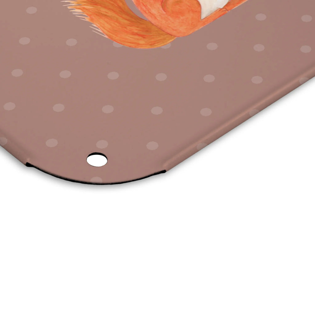 Personalized Photo Metal Sign Squirrel flower small animals, cute, funny, cute animal motives, hand drawn, small world, funny sayings, good mood, happy, gifts, gift ideas, special gifts, animal lover, card, happy saying, saying decoration, laughter, motivation sayings, squirrel, fun, positive saying, motivation pictures, Squirrel